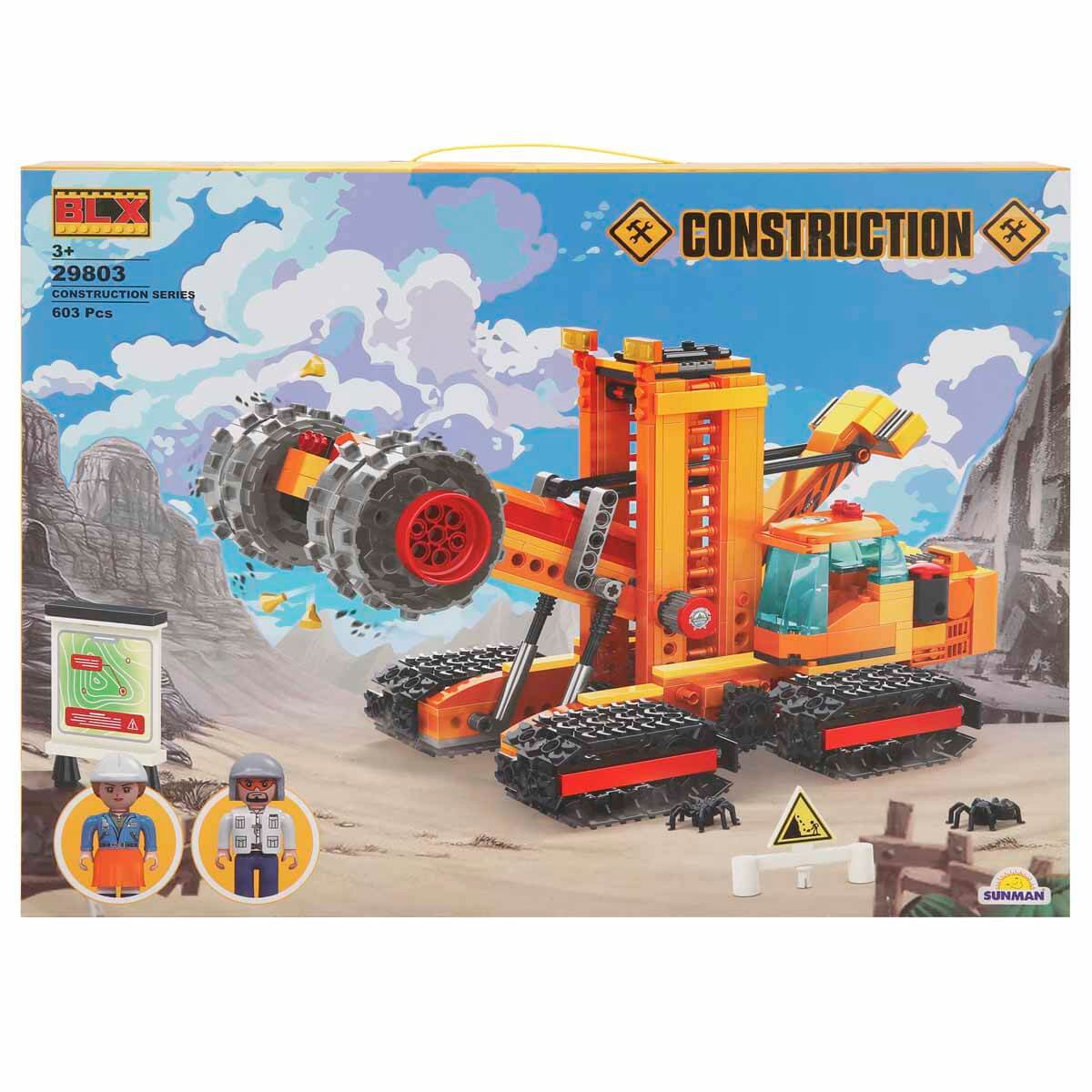undefined - ea0ac_BLX_Construction_Insaat_Araci_Oyun_Seti_29803.jpg