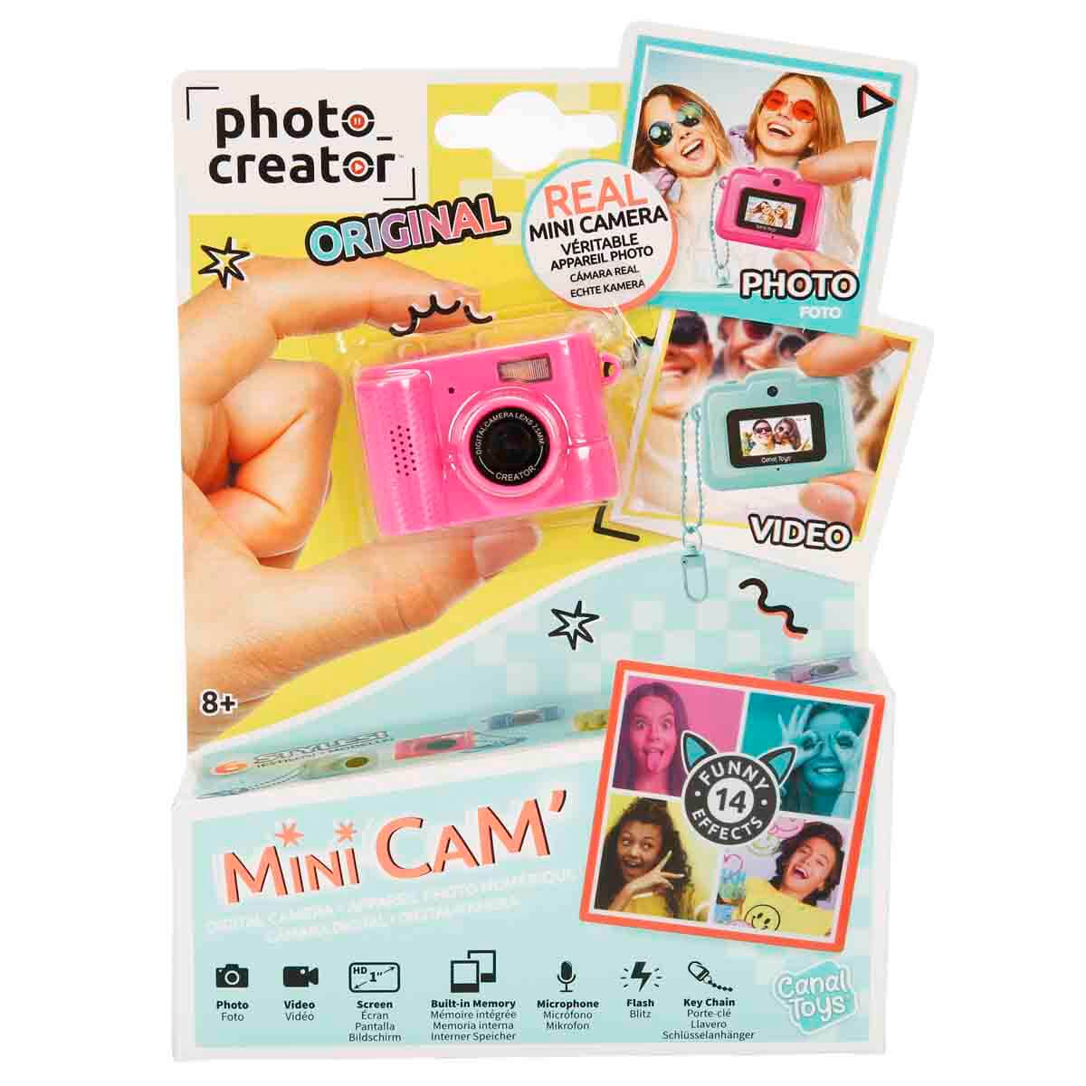 undefined - ea0c3_Photo_Creator_Canta_Klipsli_Mini_Dijital_Kamera.jpg