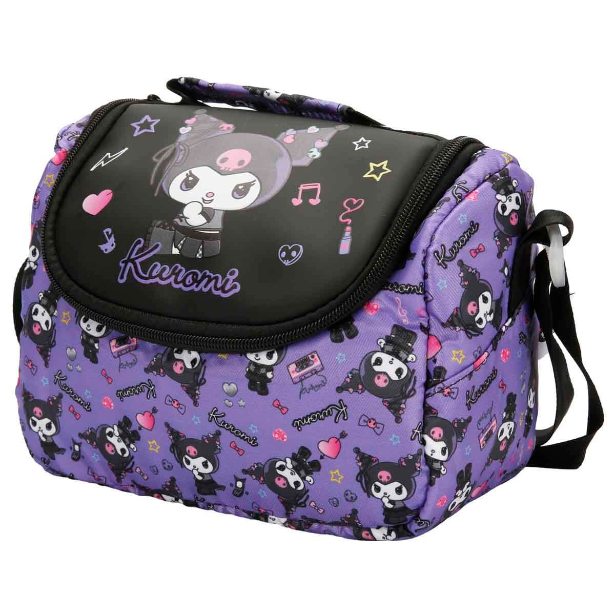 undefined - ea0d3_Kuromi_Beslenme_Cantasi_3614.jpg
