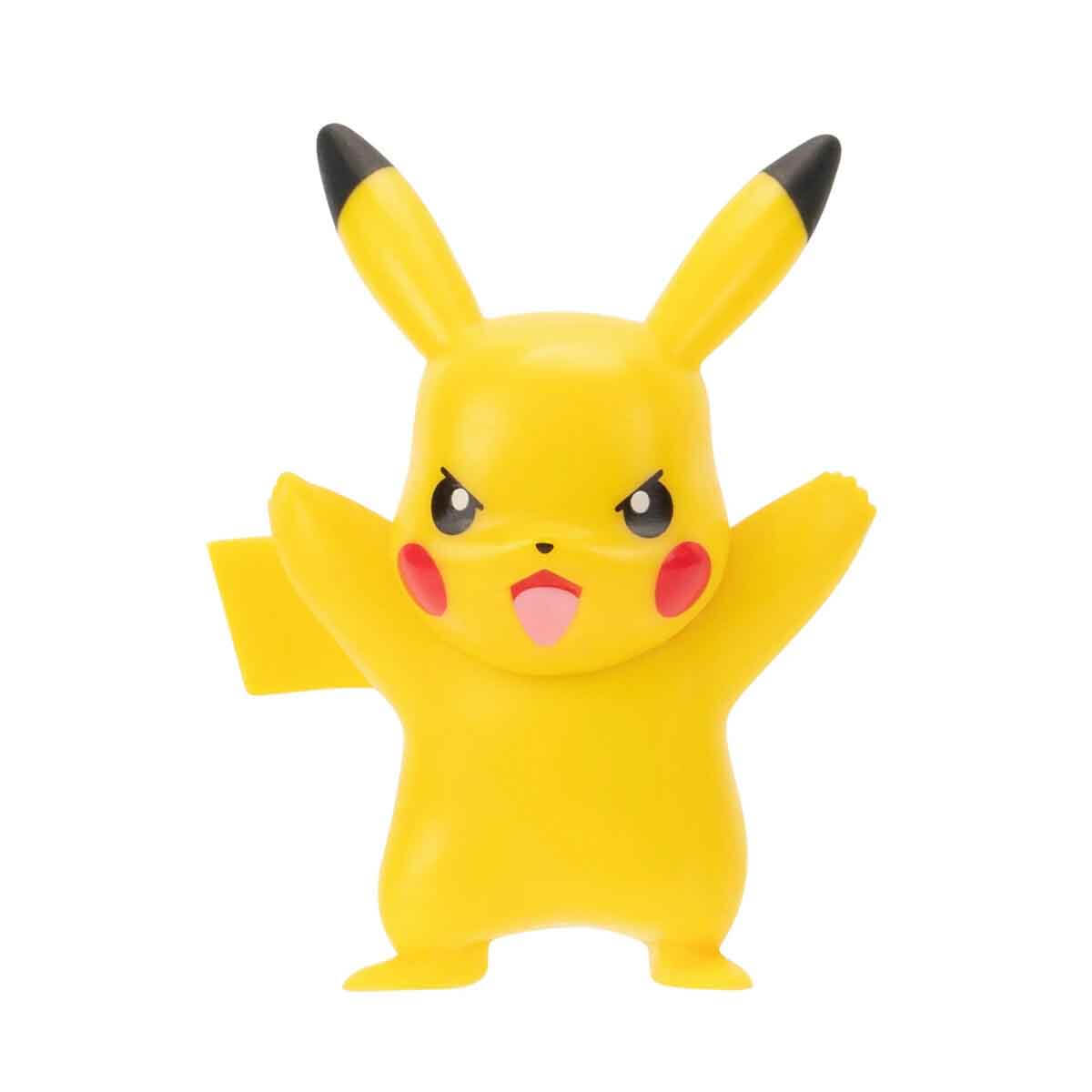 undefined - ea0fd_Pokemon_Surprise_Attack_Oyun_Seti_S1.jpg