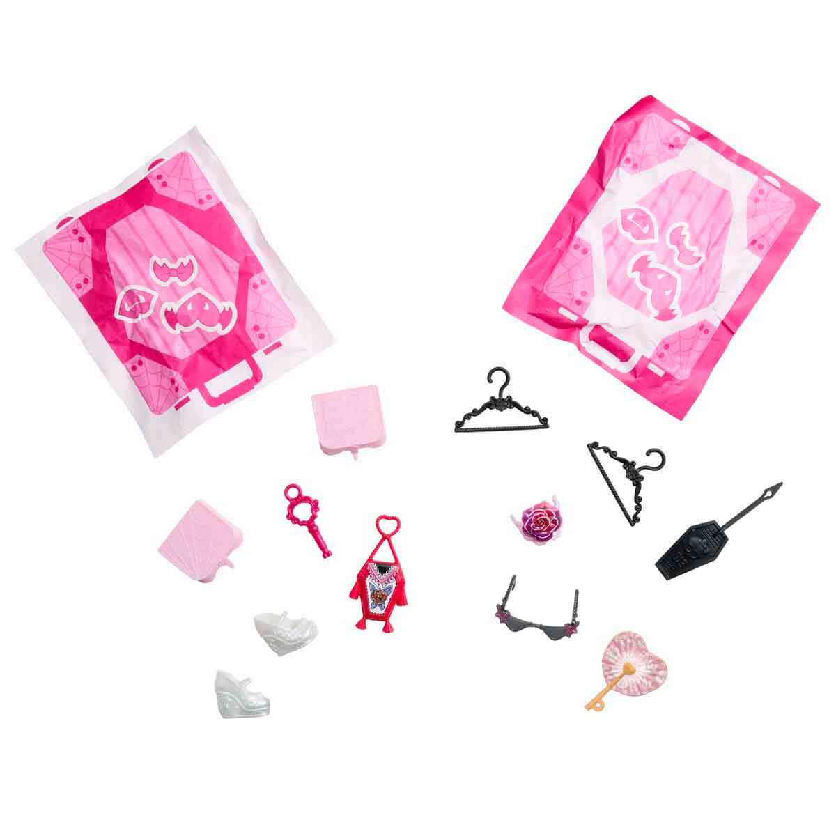 undefined - ea12b_Monster_High_Gizemli_Arkadaslar_Tatil_Bebegi_JDR49.jpg