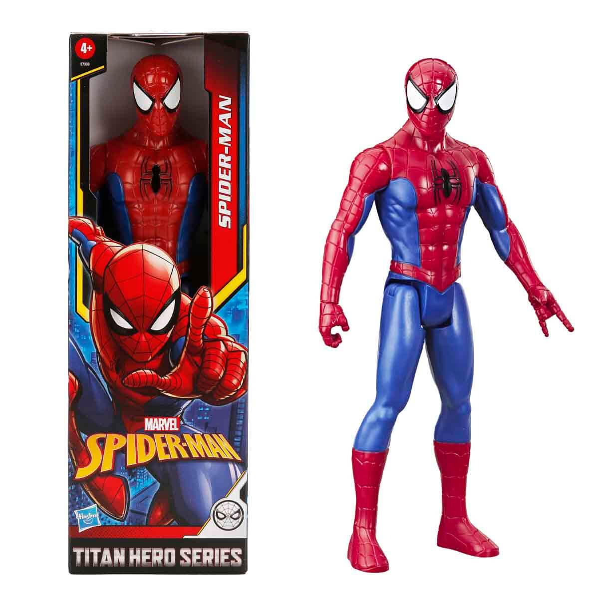 undefined - ea137_Marvel_SpiderMan_Titan_Hero_Serisi_Figuru_E7333.jpg