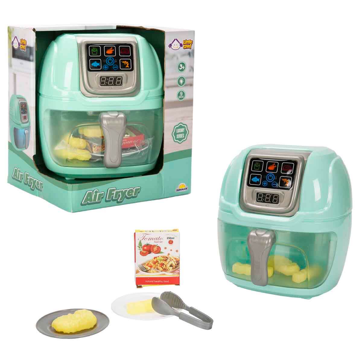 undefined - ea14a_Little_Chef_Sesli_ve_Isikli_Luxury_Serisi_Airfryer.jpg