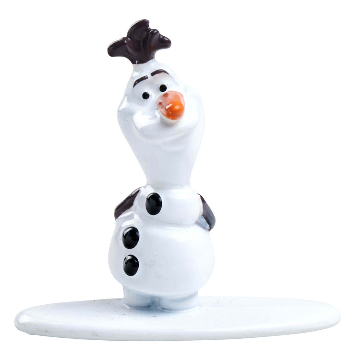undefined - ea156_Disney_Mystery_Nano_Metalfigs_Die_Cast_Surpriz_Fig.jpg
