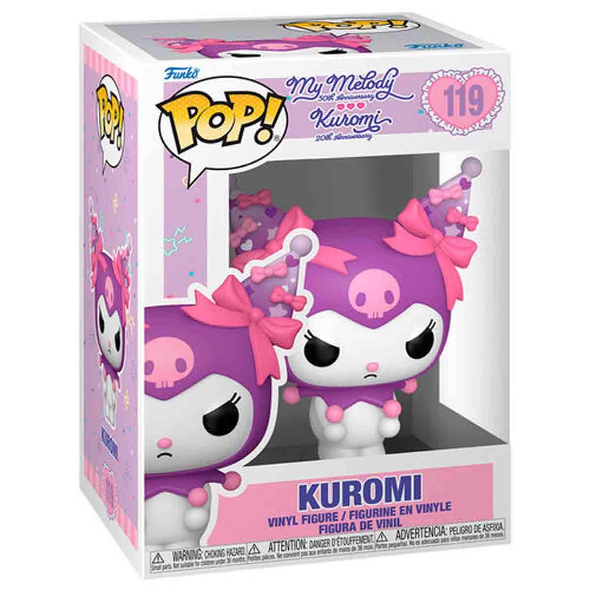 undefined - ea162_Funko_Pop_Sanrio__Kuromi_Grumpy.jpg