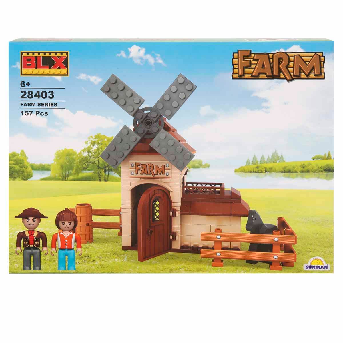 undefined - ea16a_BLX_Farm_Yel_Degirmeni_28403.jpg