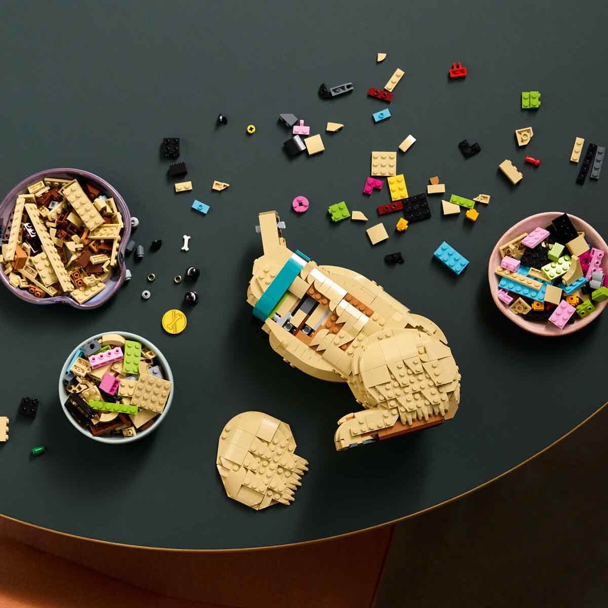 undefined - ea176_LEGO_Icons_Yavru_Golden_Retriever_11384.jpg