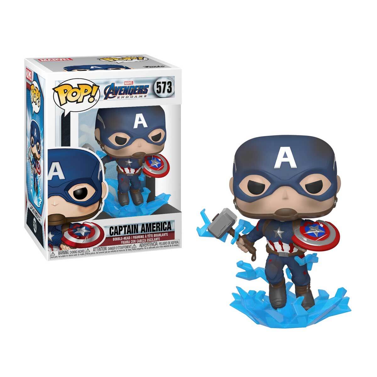 undefined - ea1b2_Funko_Pop_Marvel_Avengers_Endgame:_Captain_America.jpg
