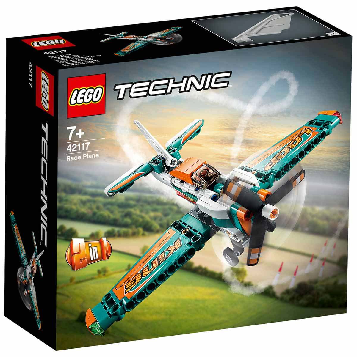 undefined - ea1b2_LEGO_Technic_Yaris_Ucagi_42117.jpg