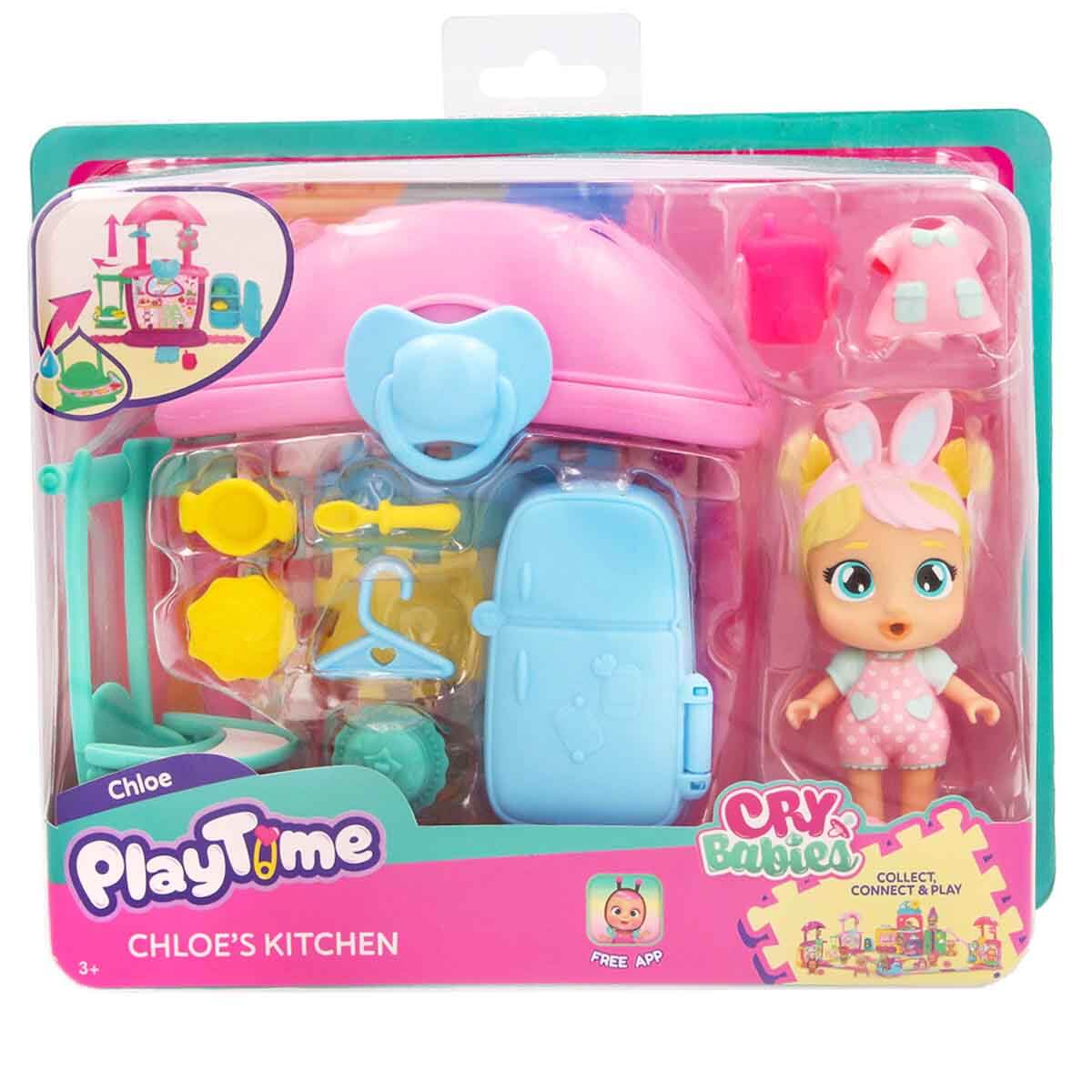 undefined - ea1ba_Cry_Babies_Pt_Chloe_Mutfak_Oyun_Seti_CYP03000.jpg