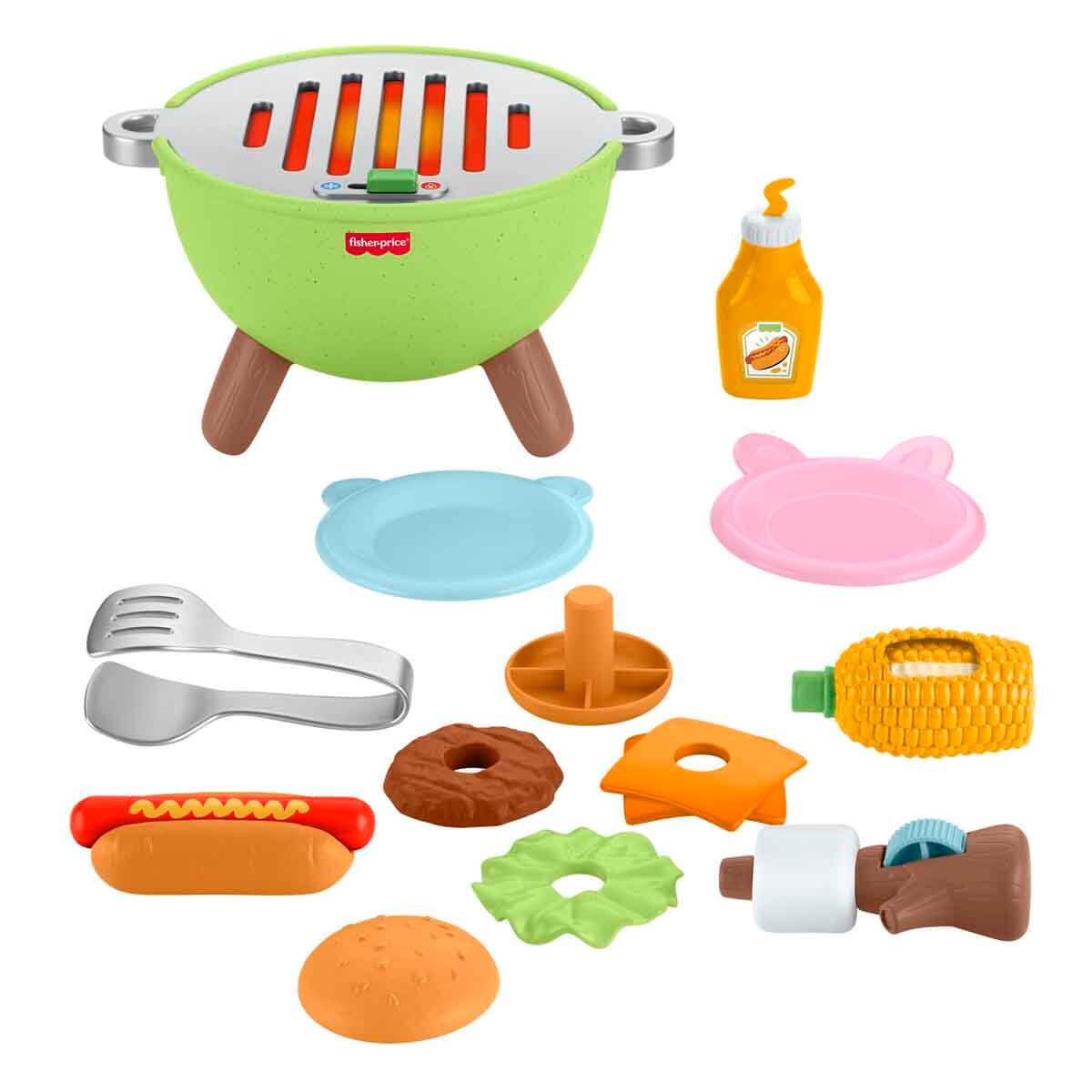 undefined - ea1bd_Fisher_Price_Kamp_Zamani_Barbeku_Seti_JLB82_.jpg