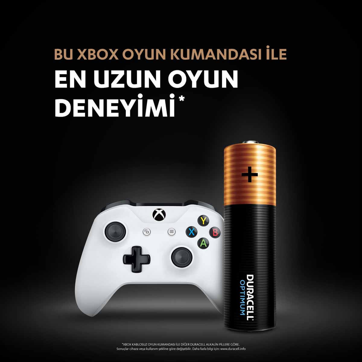 undefined - ea1bf__Duracell_Optimum_AA_Kalem_Pil_4___lu.jpg