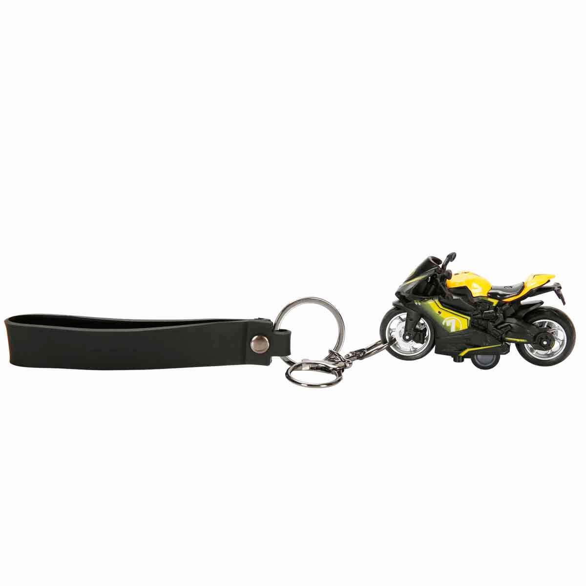 undefined - ea1d5_1_16_Cek_Birak_Motosiklet_Anahtarlik_.jpg