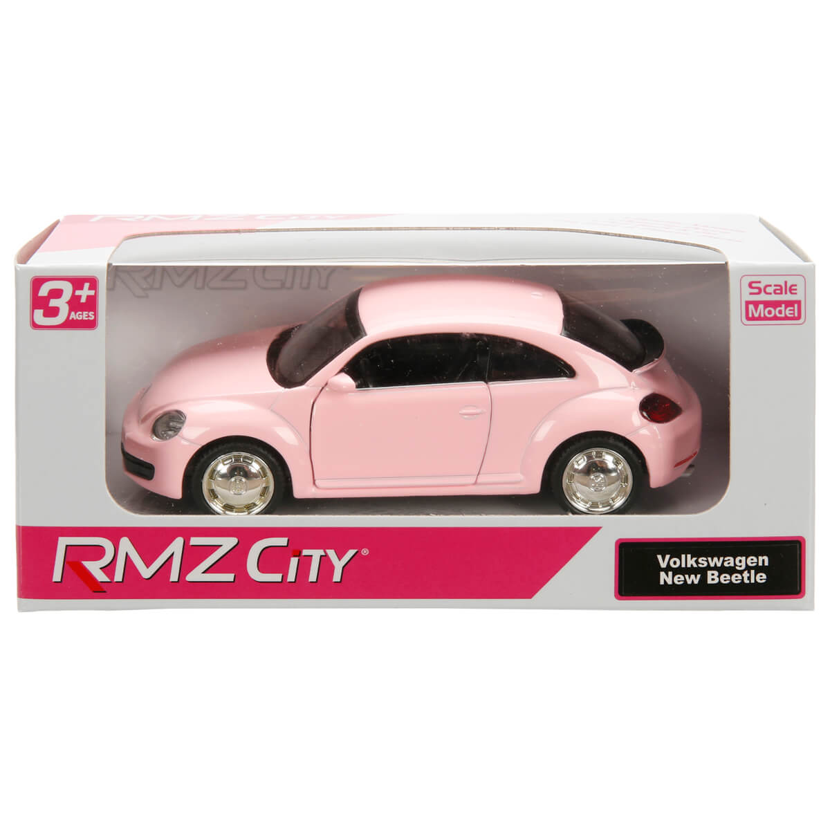undefined - ea1db_1_32_RMZ_City_Pembe_Serisi_Die_Cast_Model_Araba_.jpg