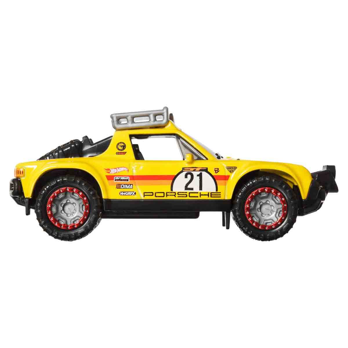undefined - ea1f9_1_43_Hot_Wheels_Diecast_Cek_ve_Birak_Araba_HPR70.jpg