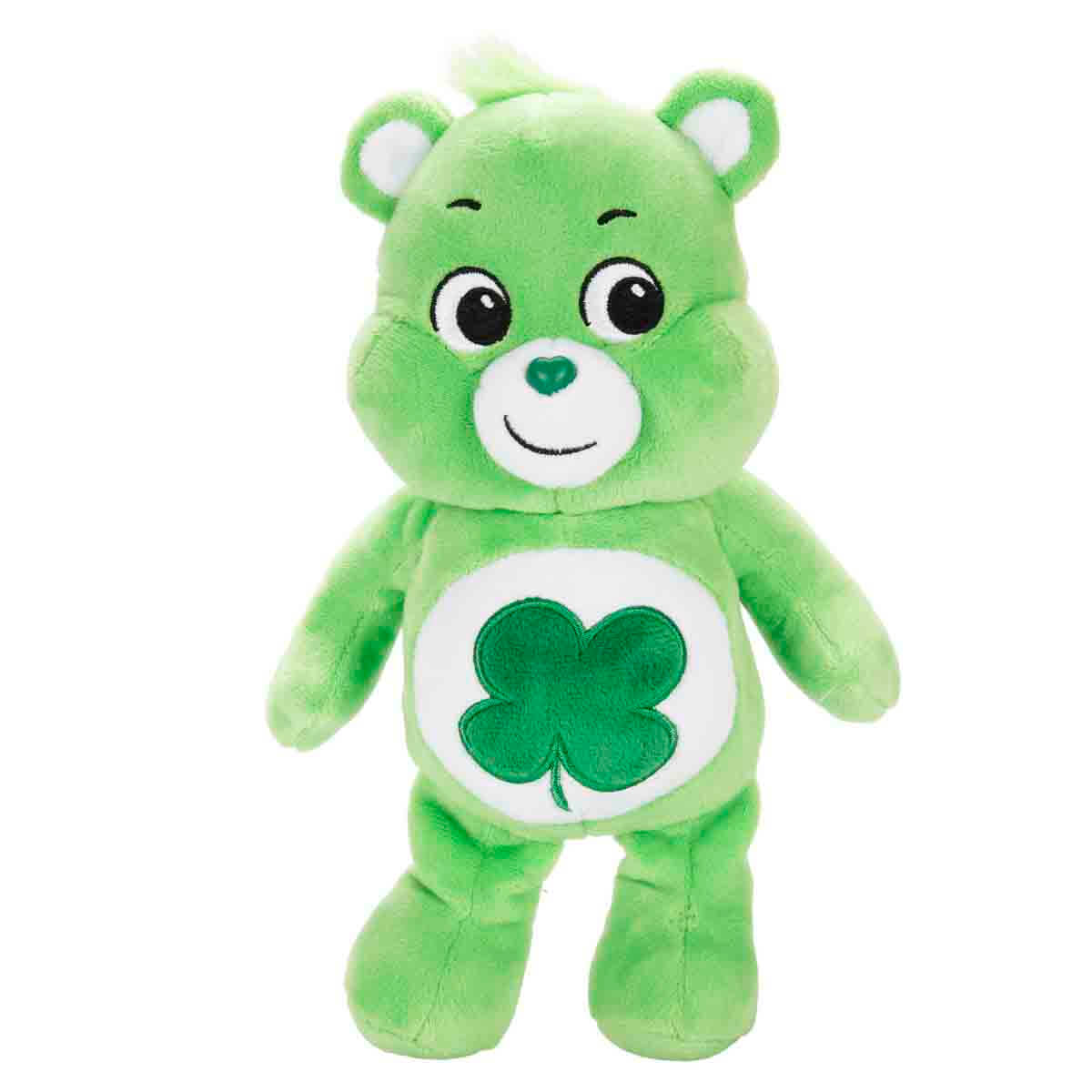 undefined - ea21c_Care_Bears_Pelus_.jpg