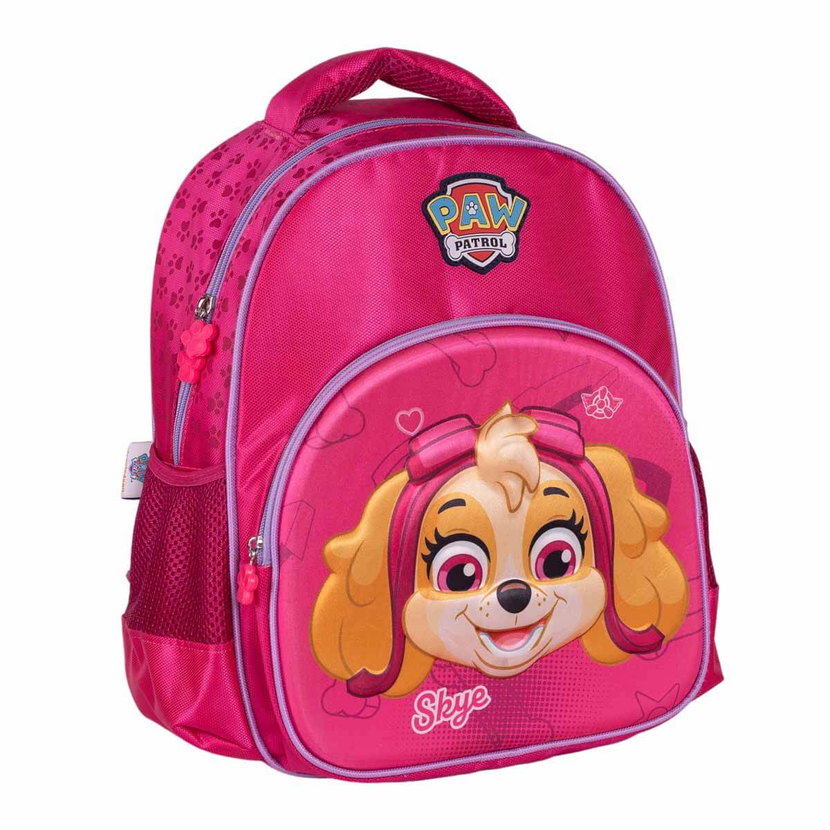 undefined - ea221_Paw_Patrol_Skye_Okul_Cantasi_2651.jpg