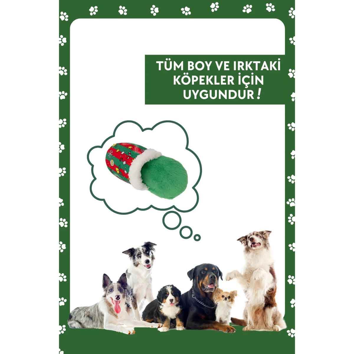 undefined - ea22d_Havhav_Hisirtili_Pelus_Terlik_Mama_Saklamali_Kopek.jpg