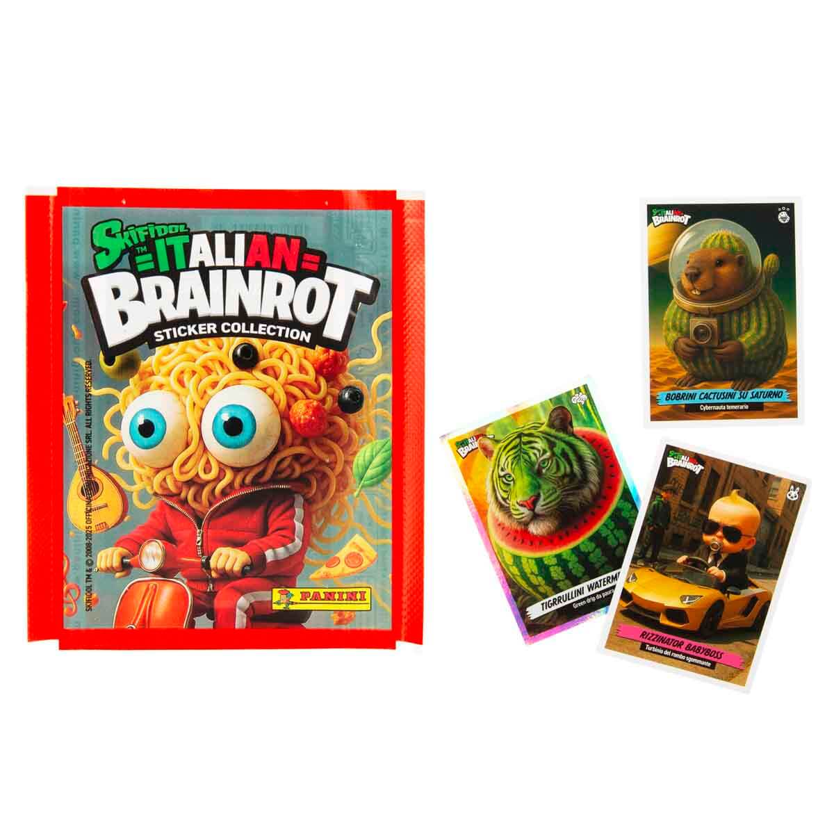 undefined - ea274_Skifidol_Italian_Brainrot_5li_Cikartma_Paketi_.jpg