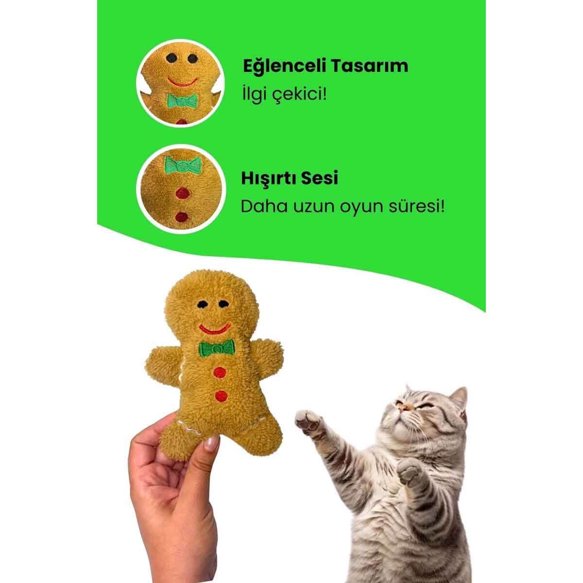 undefined - ea28f_Miyav_Hisirtili_Gingerbread_Pelus_Kurabiye_Kedi_Oy.jpg