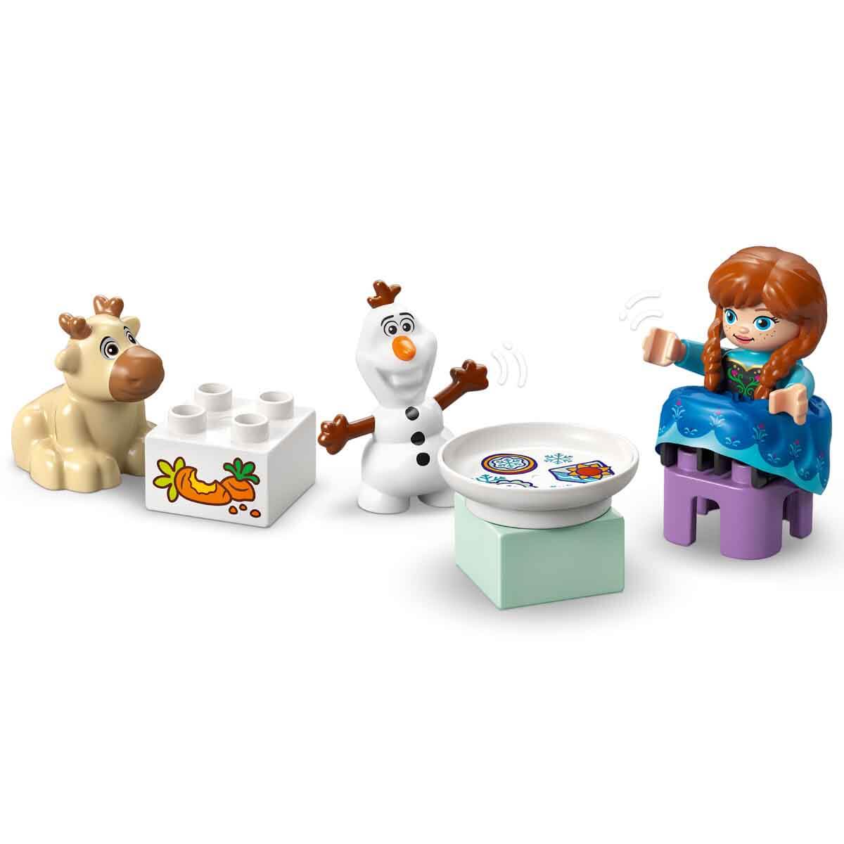 undefined - ea2fb_LEGO_DUPLO_Disney_Anna_ve_Elsanin_Karlar_Ulkesi_Sa.jpg