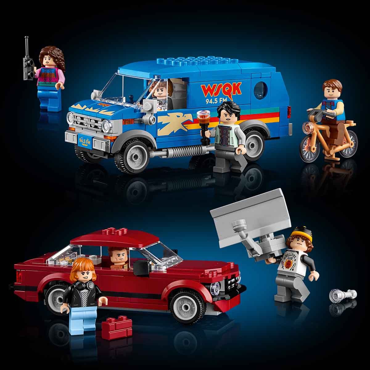 undefined - ea30a_LEGO_Icons_Stranger_Things_Creel_Ailesinin_Evi_113.jpg