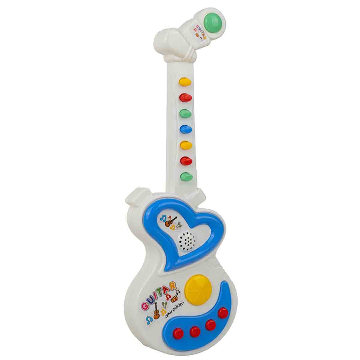 undefined - ea319_Sesli_ve_Isikli_Gitar.jpg