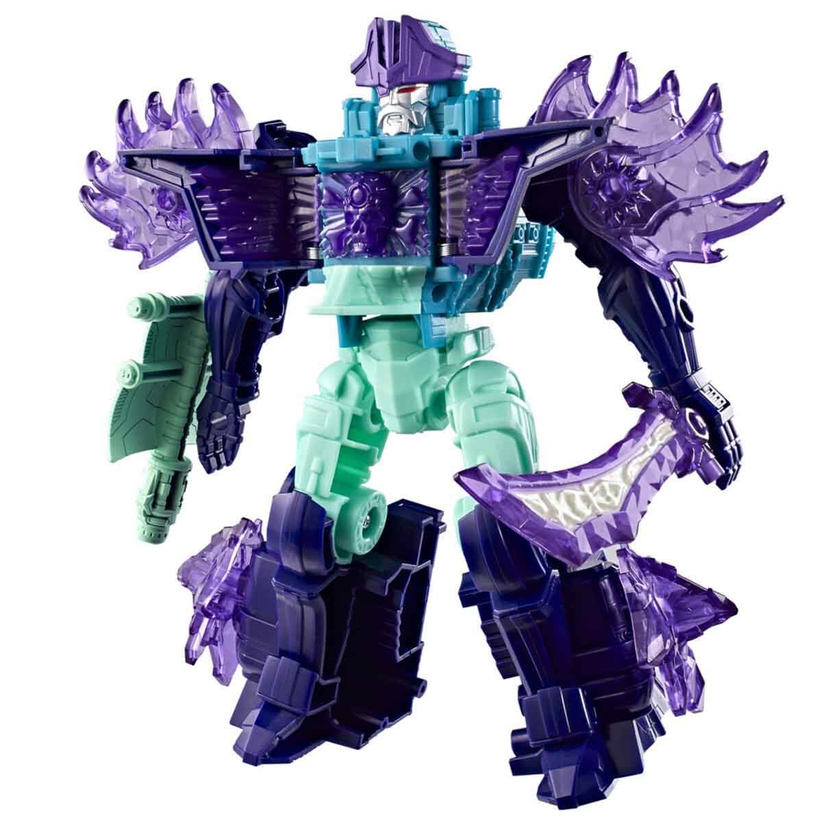 undefined - ea31e_Transformers_Cyberworld_Ultimate_Cybers_Changers_F.jpg