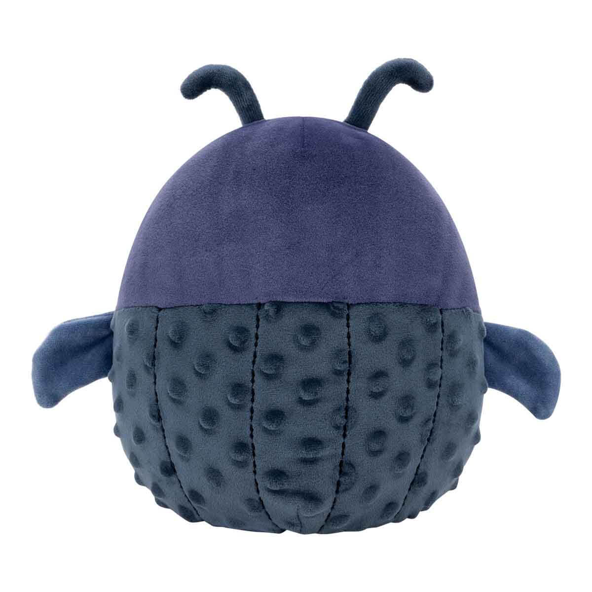 undefined - ea32c_Squishmallows_Pelus_20_cm.jpg