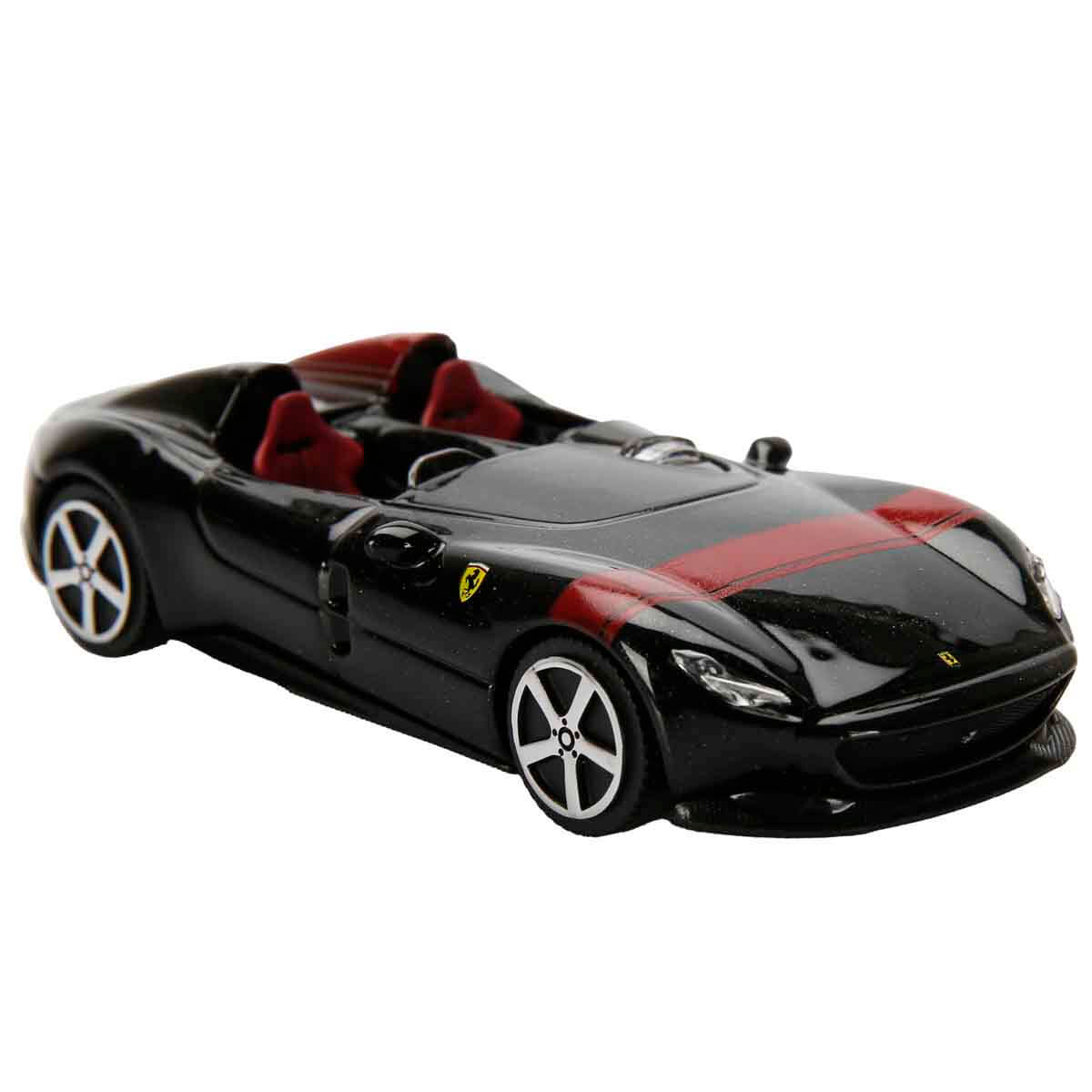 undefined - ea334_1:43_Ferrari_Model_Araclar.jpg