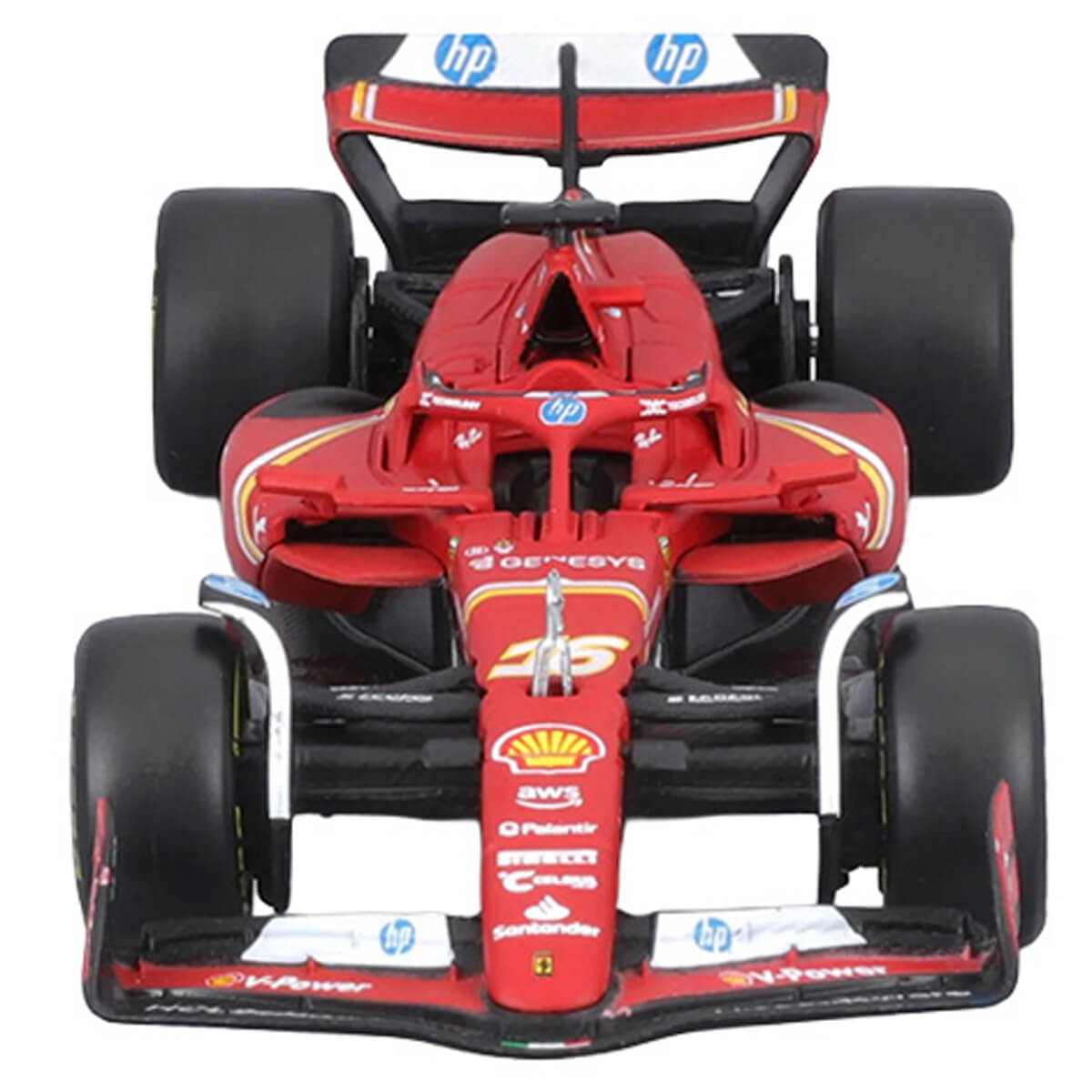 undefined - ea361_1_43_Ferrari_SF_24_Formula_1_Racing_2___li_Model_A.jpg
