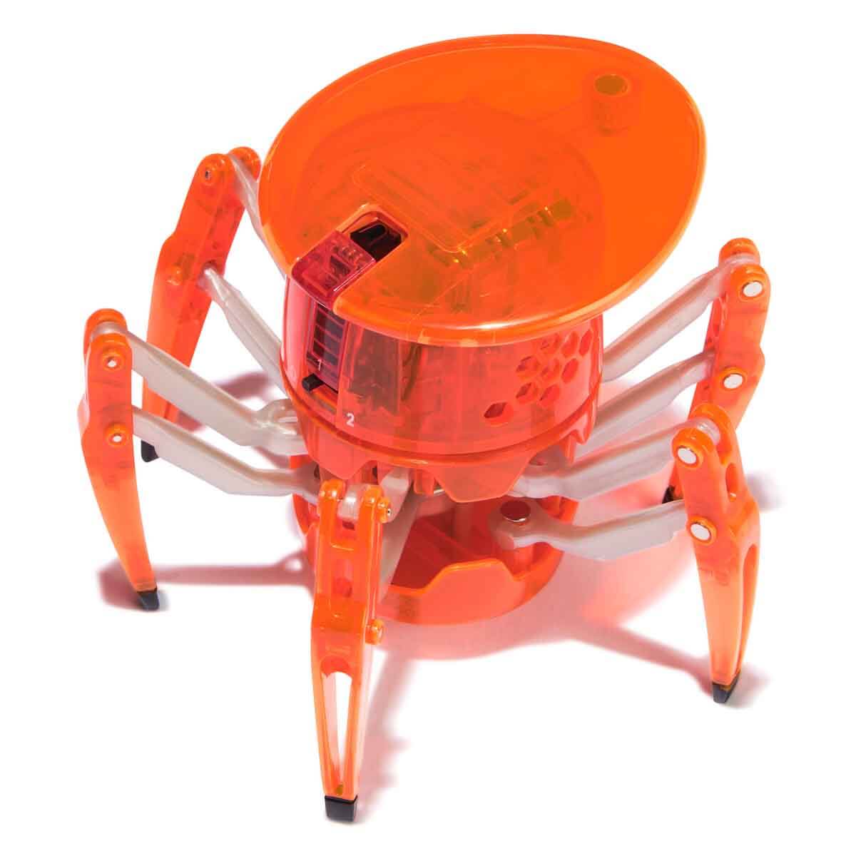 undefined - ea363_Hex_Bots_Uzaktan_Kumandali_Robotik_Orumcek.jpg