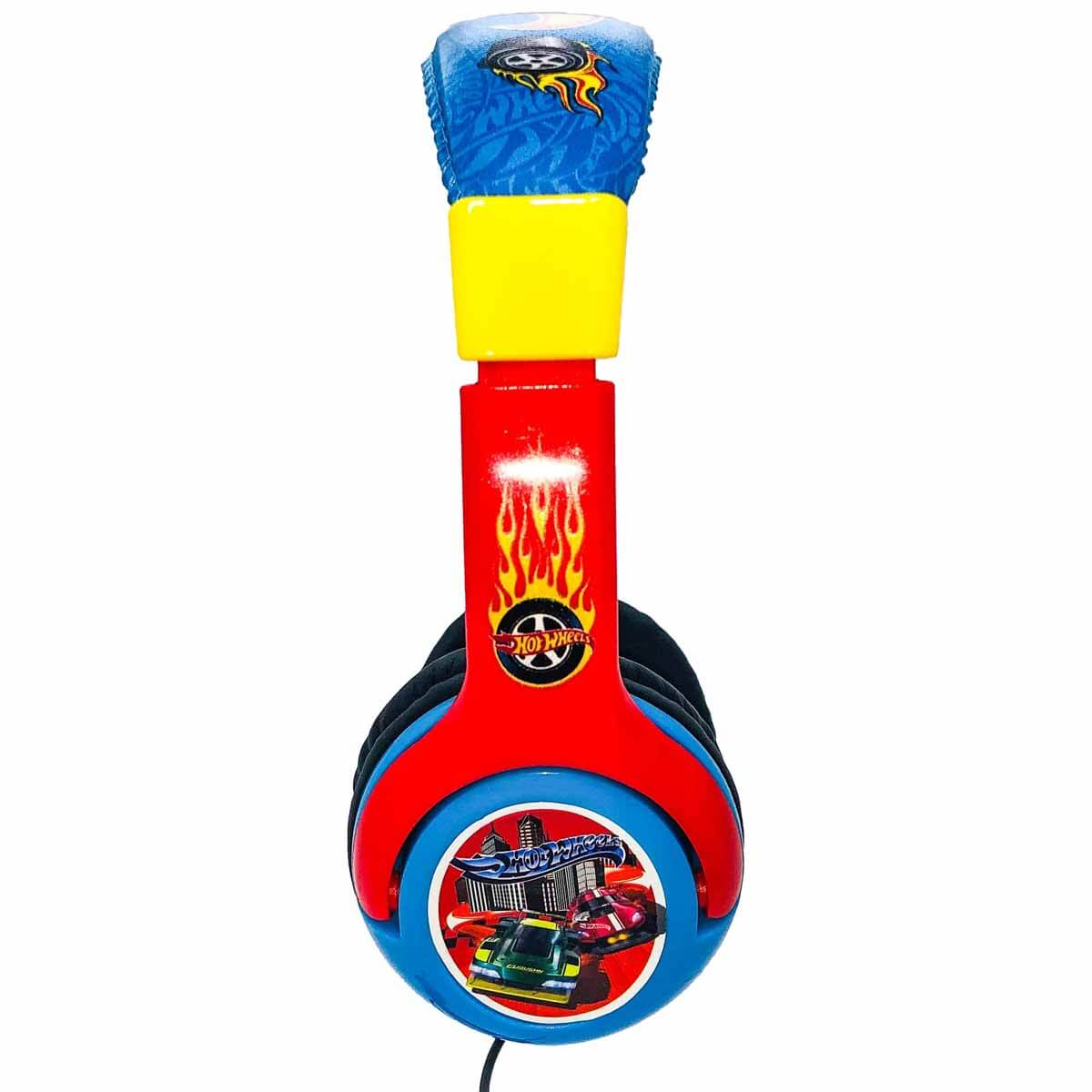 undefined - ea372_Hot_Wheels_Kulak_Ustu_Cocuk_Kulakligi_.jpg