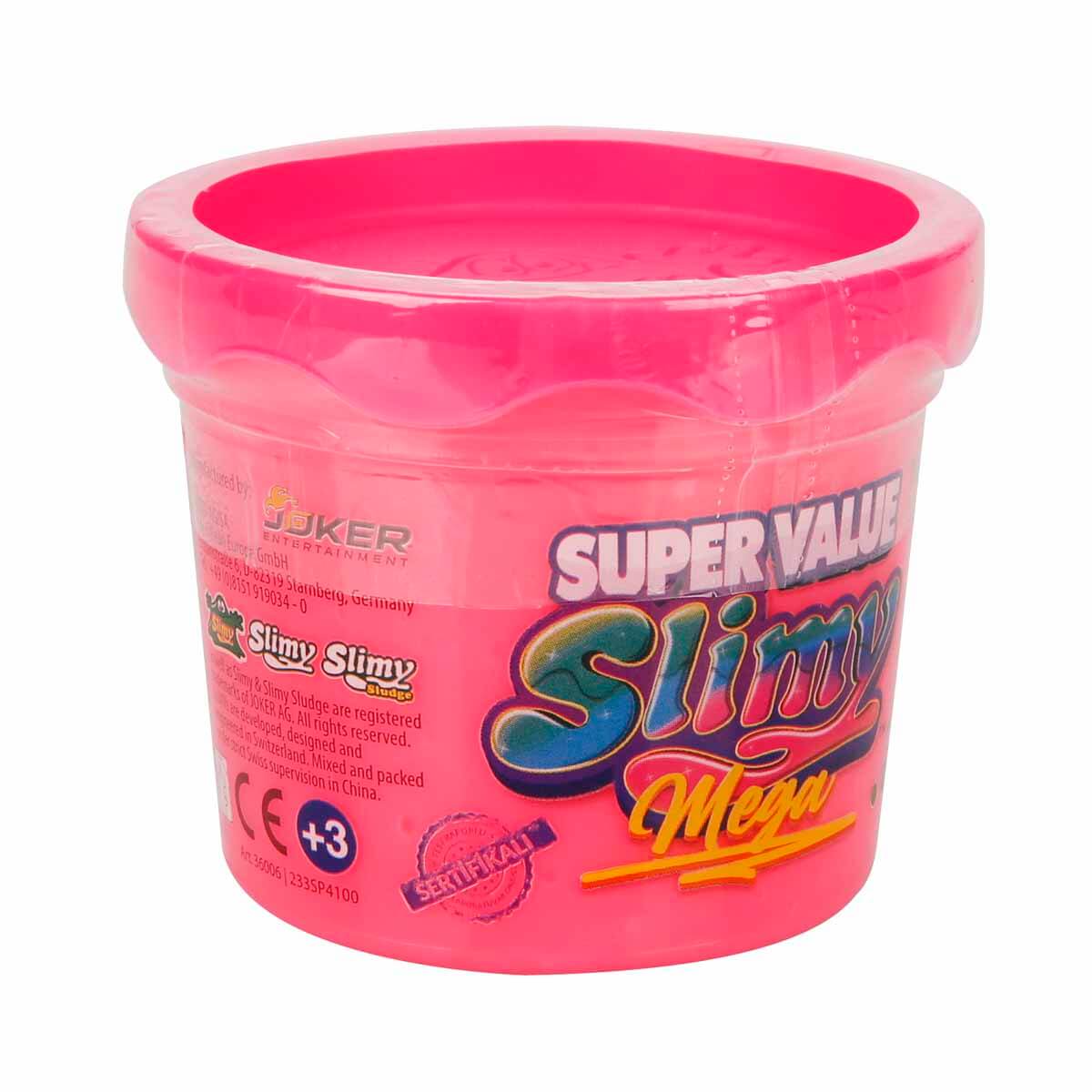 undefined - ea39b_Slimy_Mega_Super_Value_Slime_.jpg