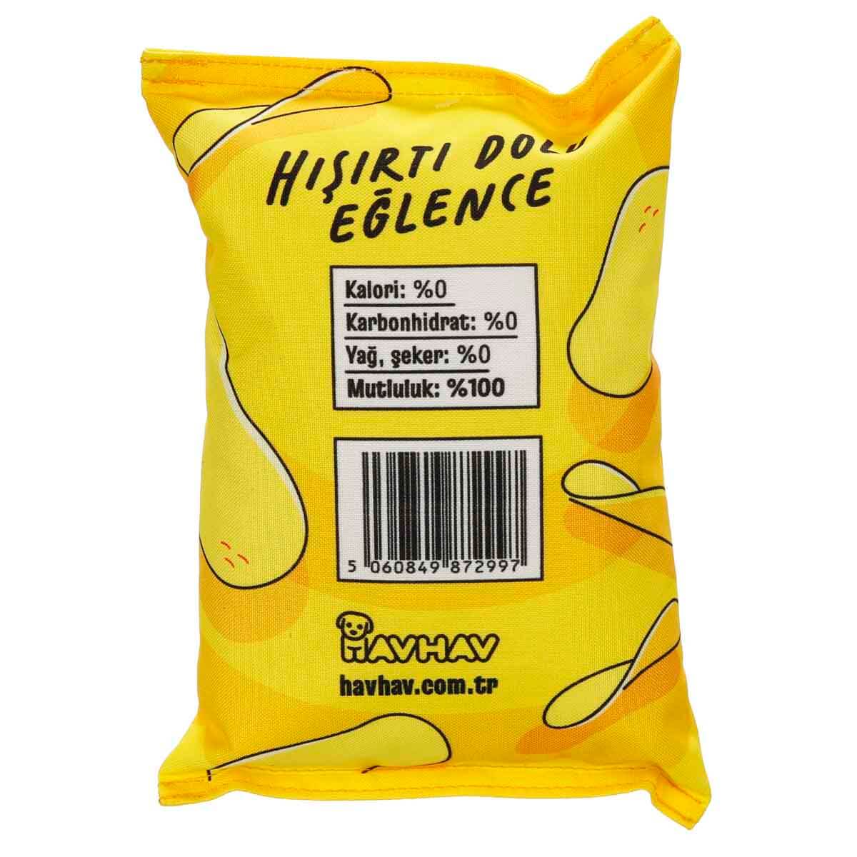 undefined - ea3b6_Havhav_____Hisirtili_Hav___s_Pelus_Cips_Kopek_Oyun.jpg