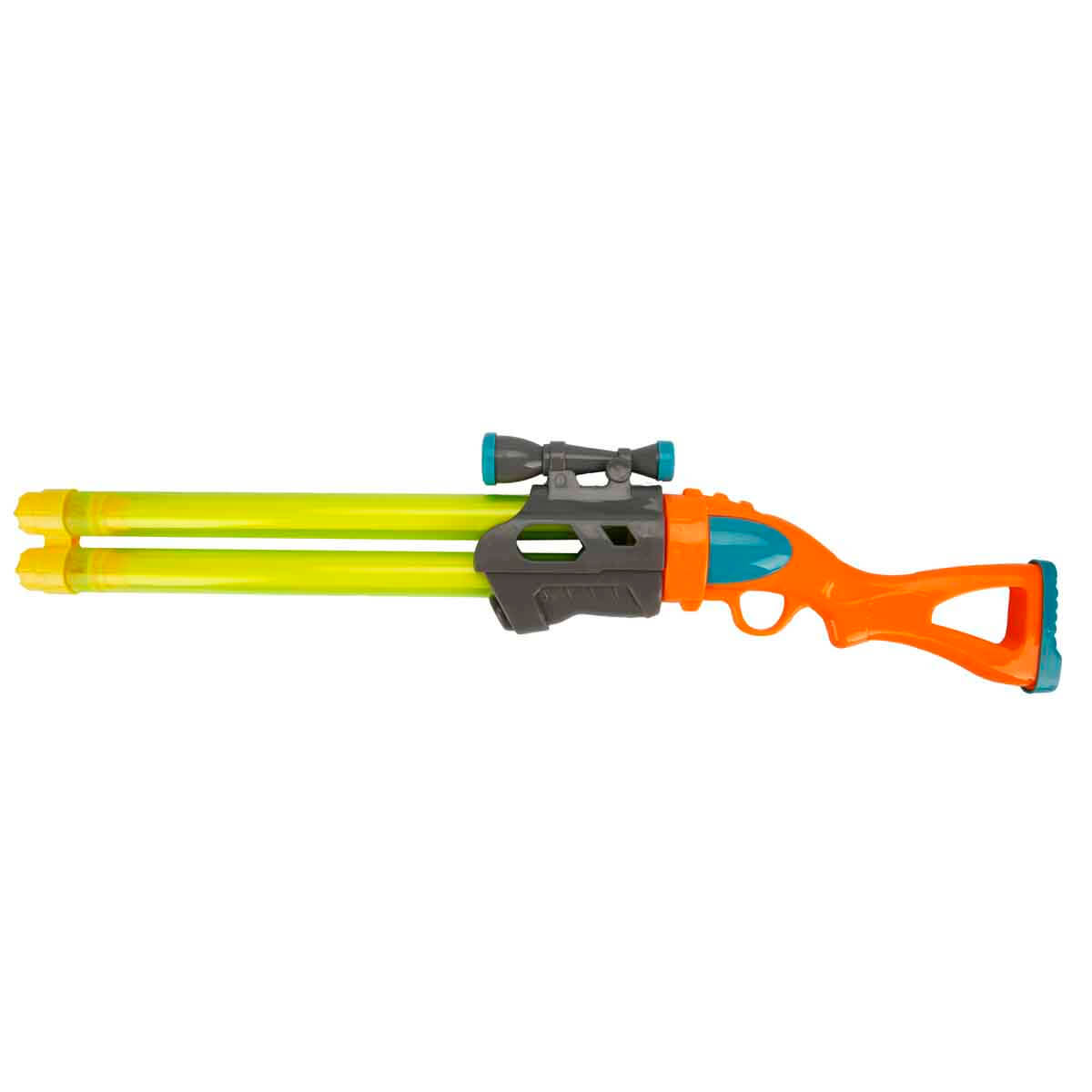 undefined - ea3d8_Zapp_Toys_Durbunlu_Su_Tufegi_46_cm.jpg