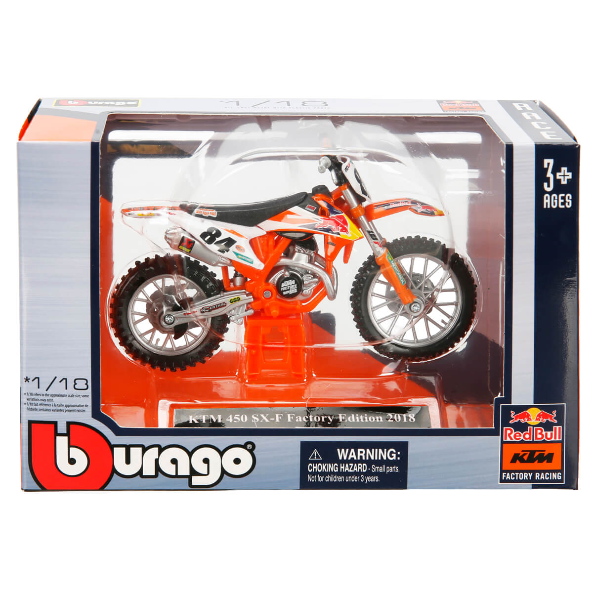 undefined - ea3e0_1_18_Red_Bull_KTM_450_Motosiklet_.jpg