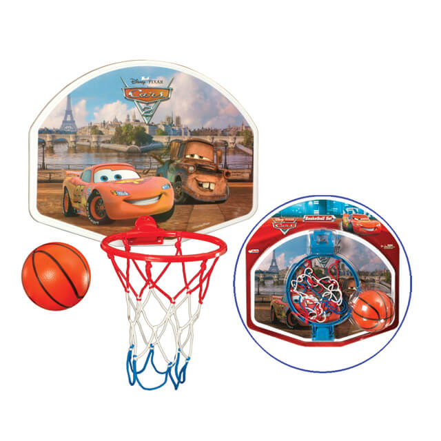 undefined - ea3ef_FEN-DED-BASKET-POTASI-ORTA-CARS-(CARS).jpg