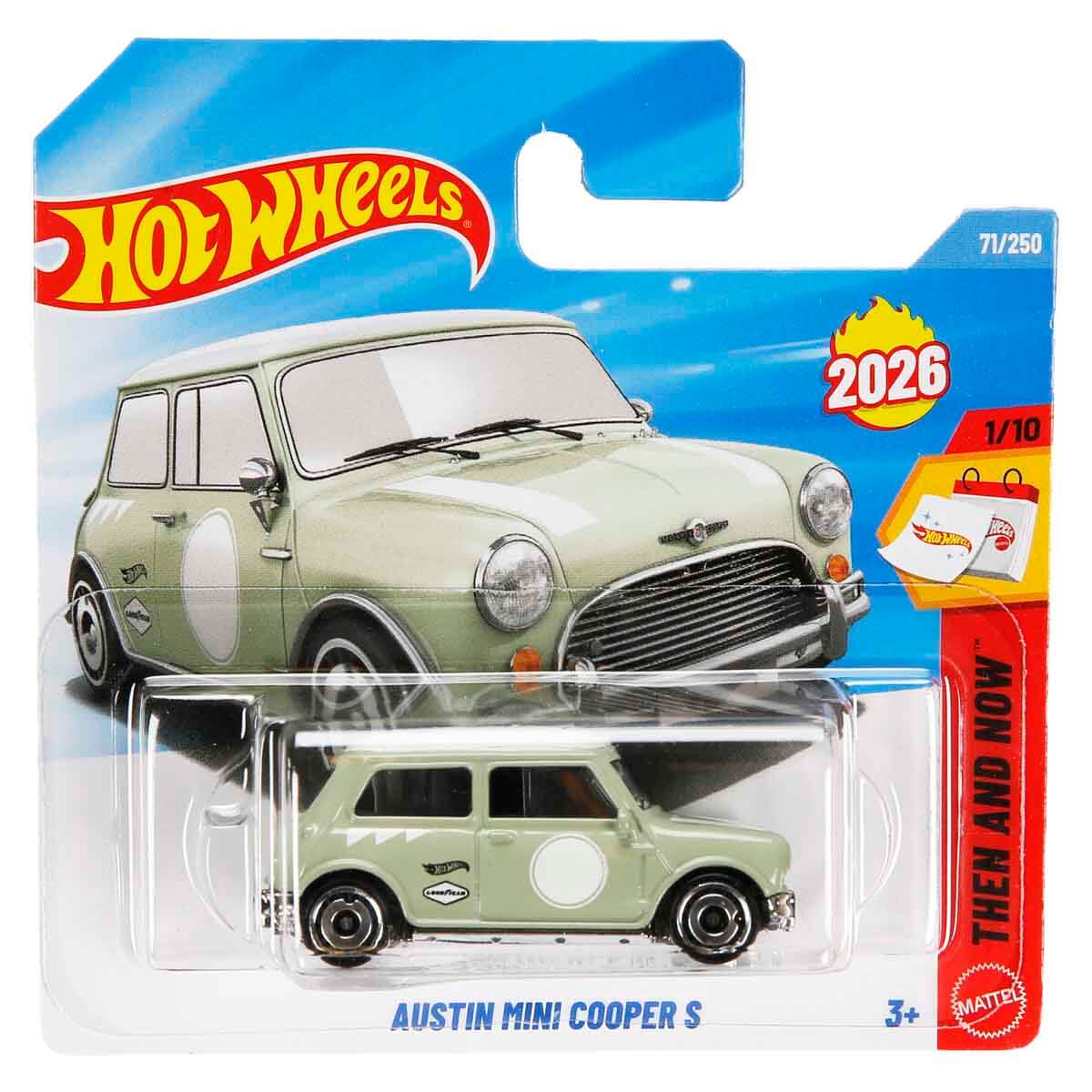 undefined - ea3f4_Hot_Wheels_Tekli_Arabalar_.jpg