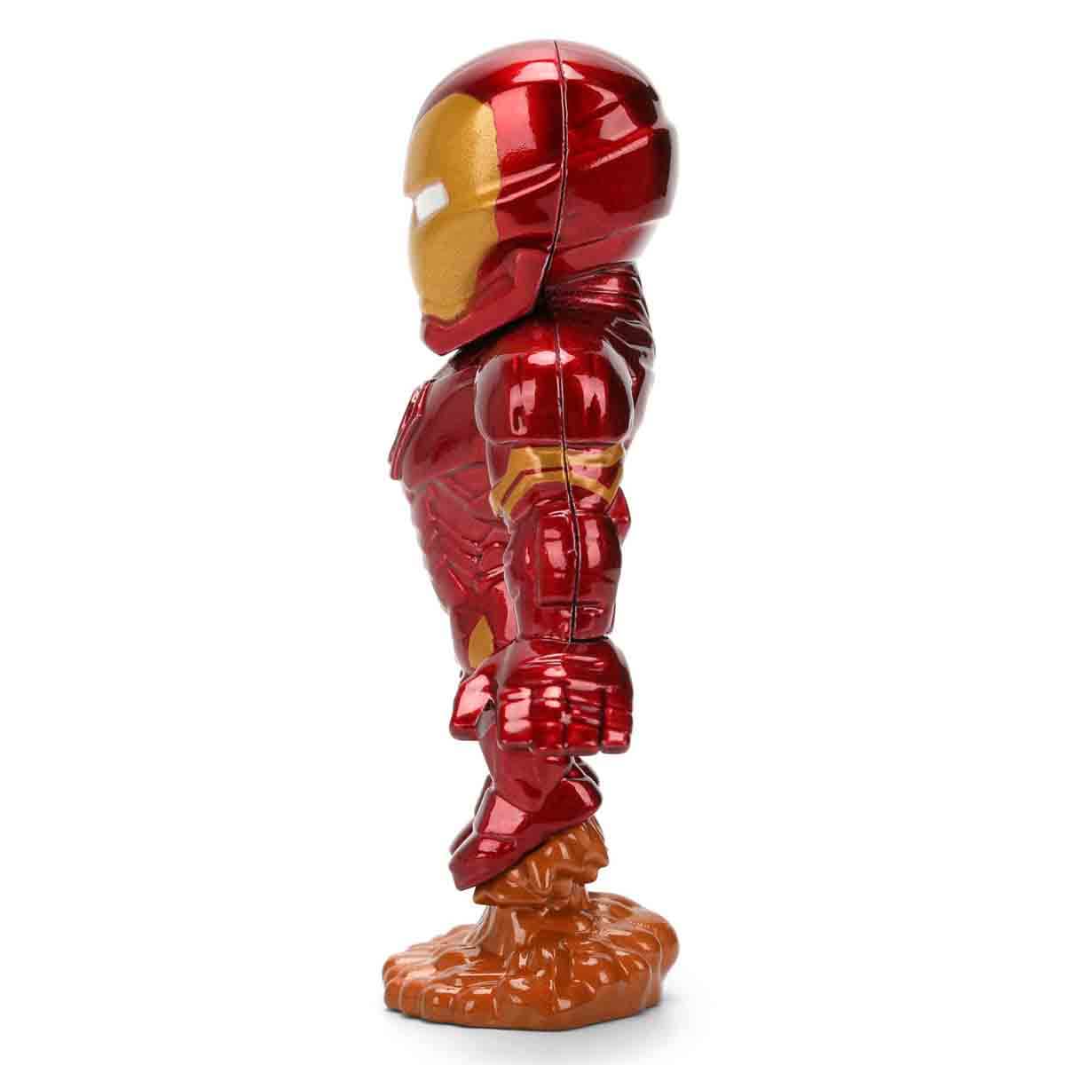 undefined - ea3fa_Marvel_Avengers_Metalfigs_DieCast_Figur_.jpg