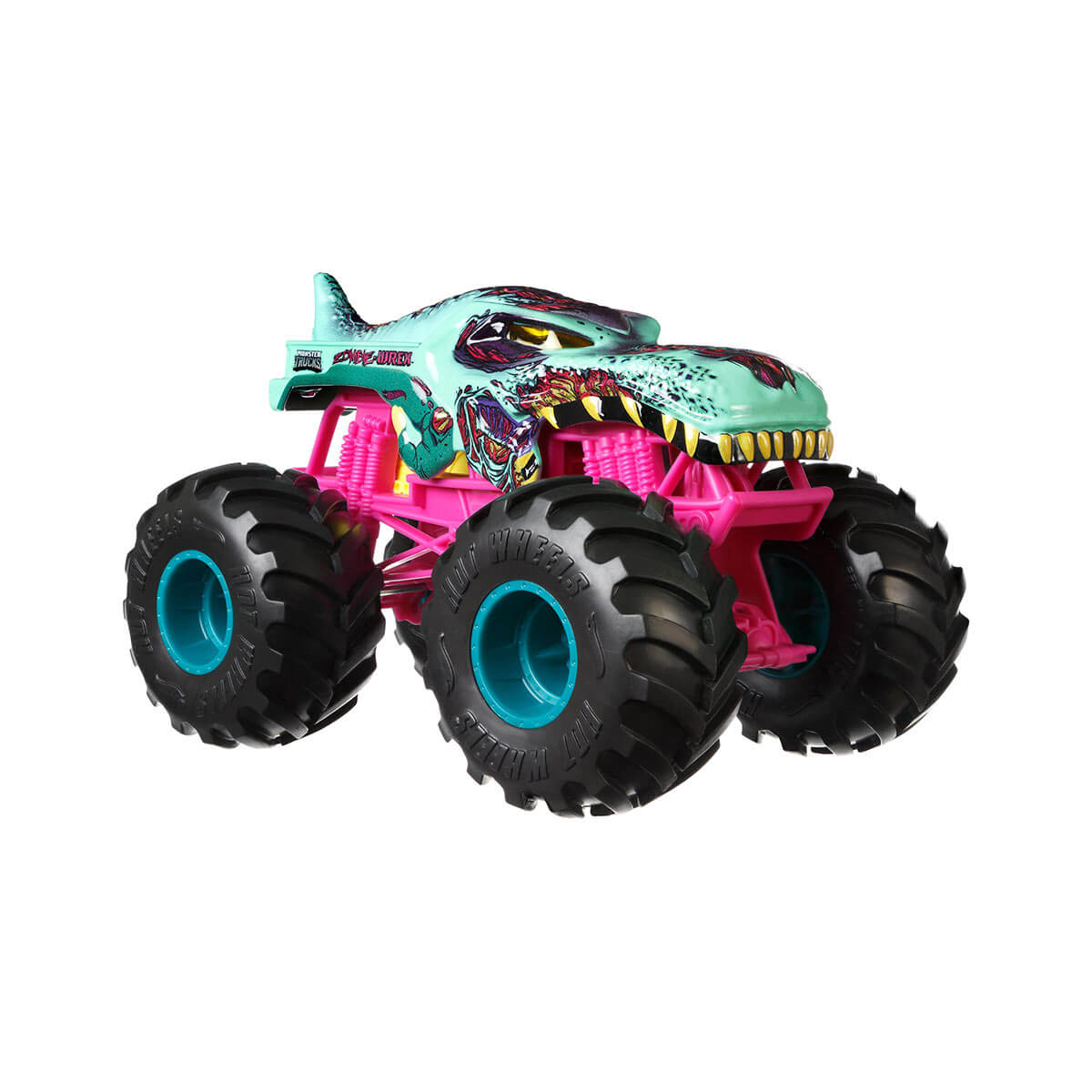 undefined - ea433_1:24_Hot_Wheels_Monster_Trucks_Arabalar.jpg