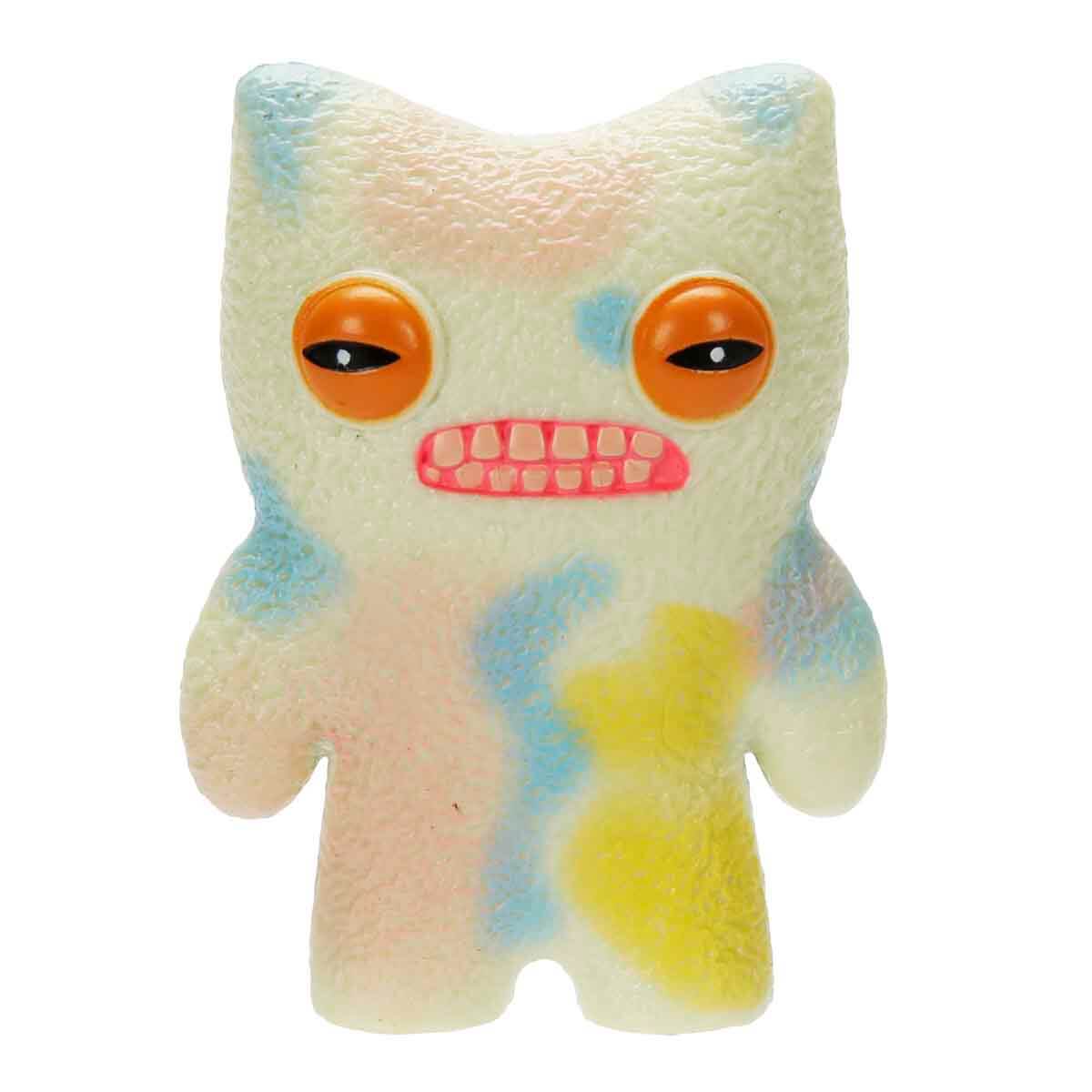 undefined - ea45f_Fuggler_Koleksiyon_Tekli_Figur_Paketi.jpg