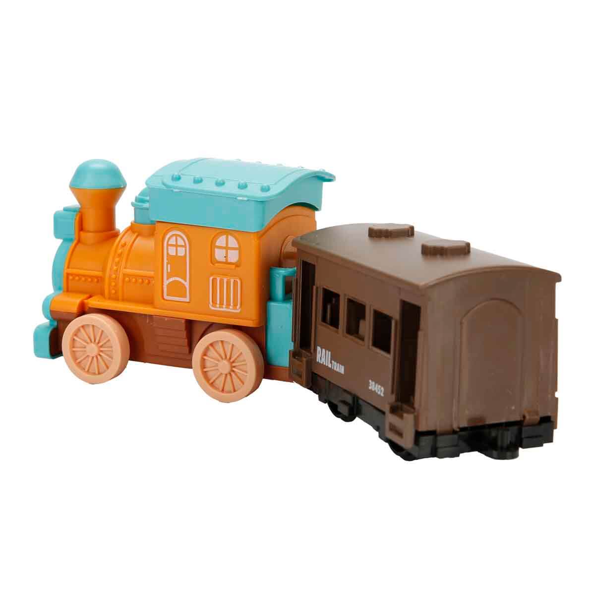 undefined - ea466_Bas_Birak_Retro_Tren_.jpg