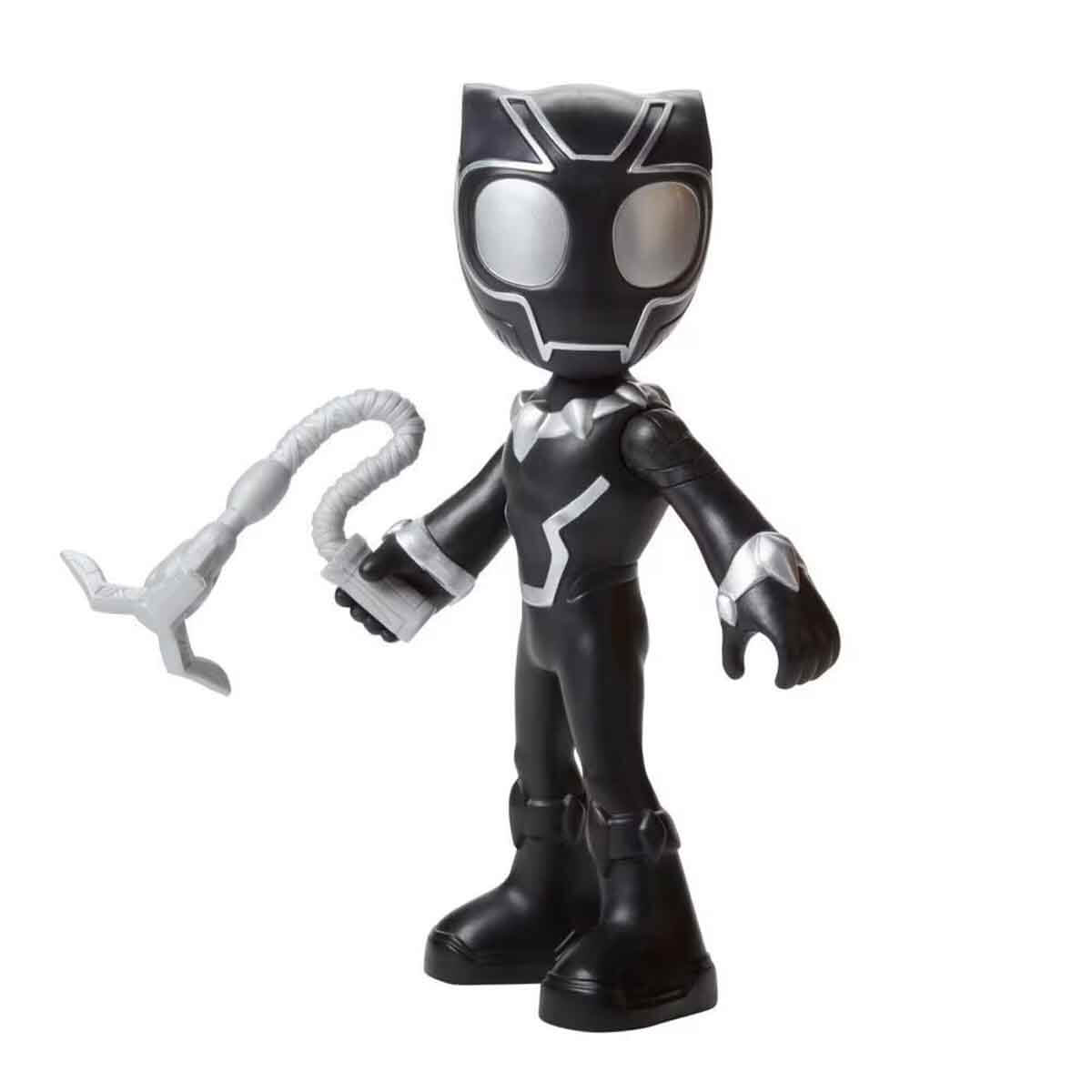 undefined - ea469_Marvel_Spidey_and_His_Amazing_Friends_Figur_F3711.jpg