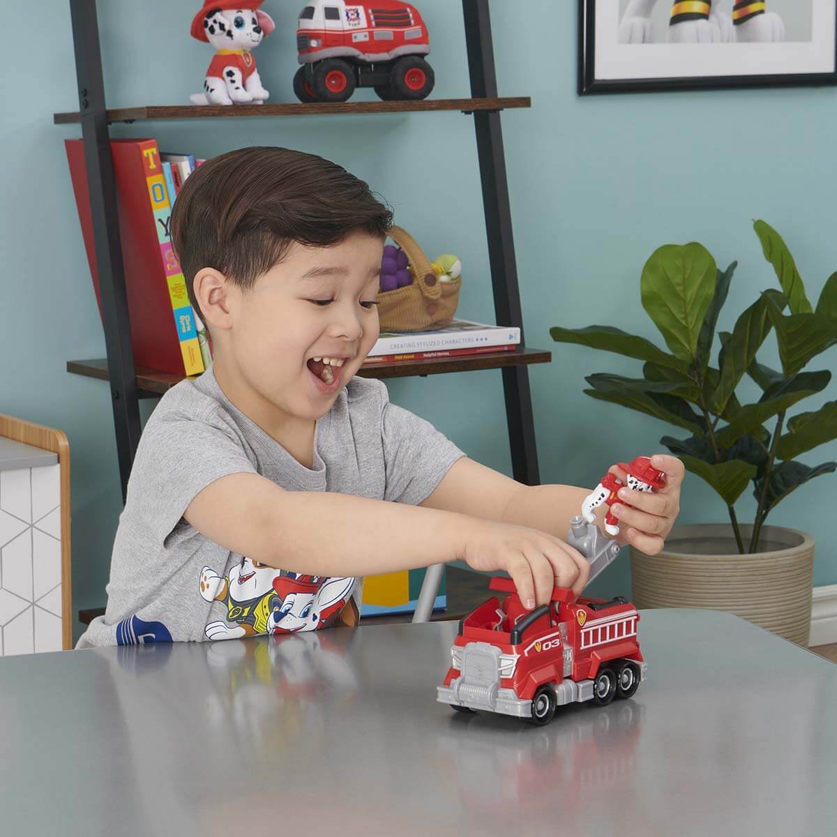undefined - ea487_Paw_Patrol_Marshall_ve_Donusebilen_Deluxe_Itfaiye_.jpg