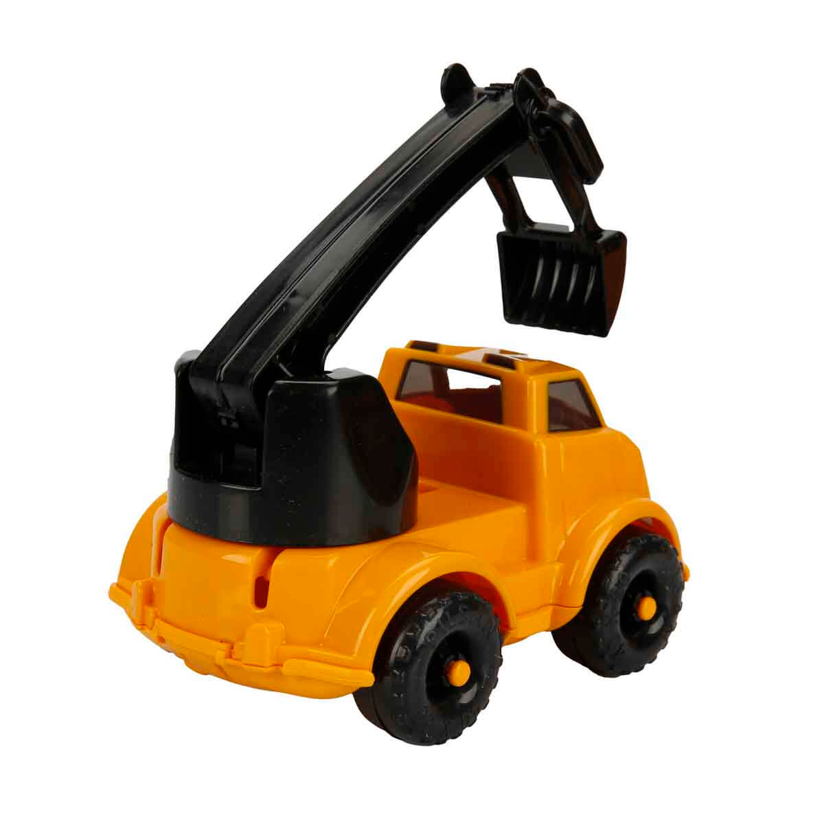 undefined - ea488_Pilsan_Master_Construction_Tekli_Araba.jpg