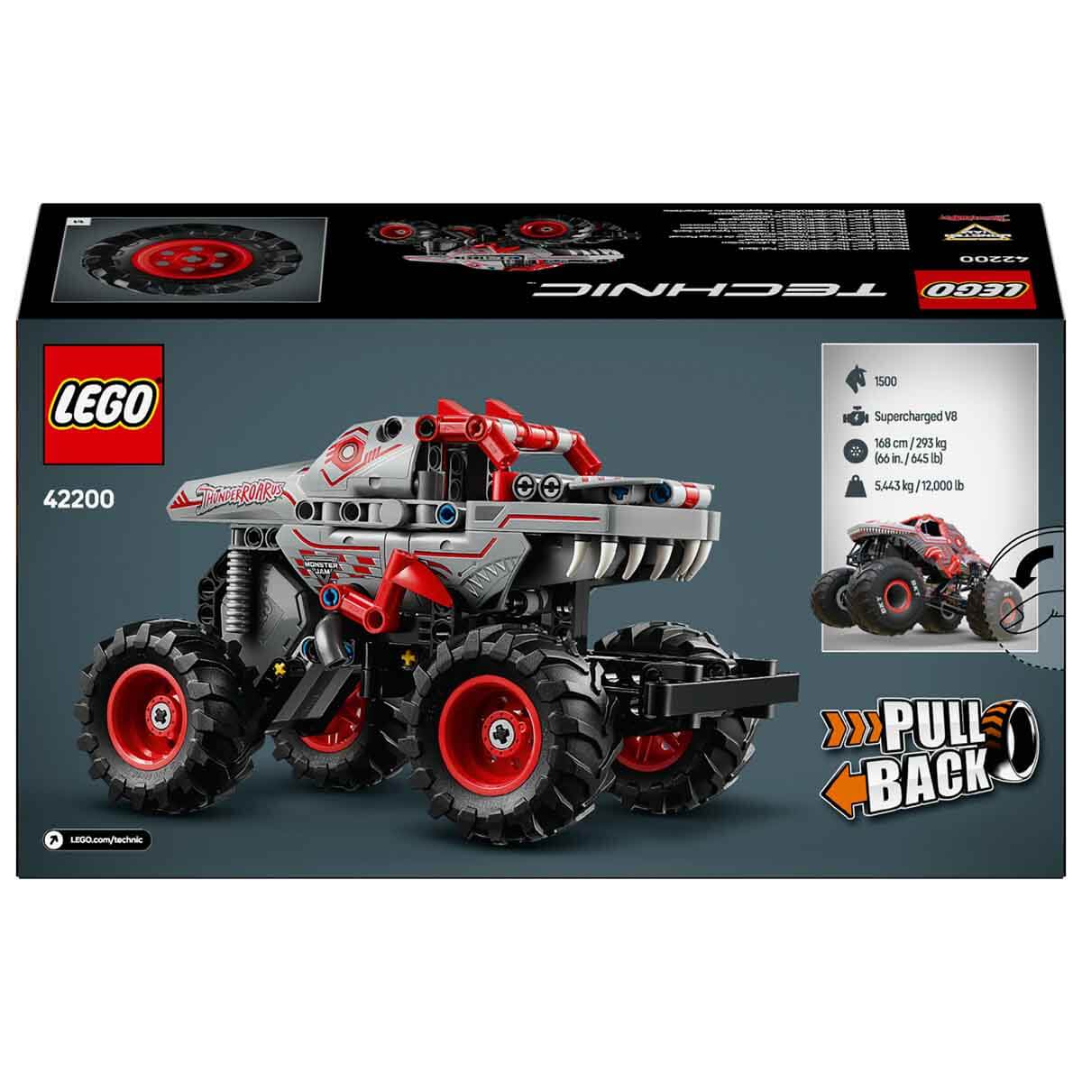 undefined - ea497_LEGO_Technic_Monster_Jam_ThunderROARus_Cek_Birak_4.jpg