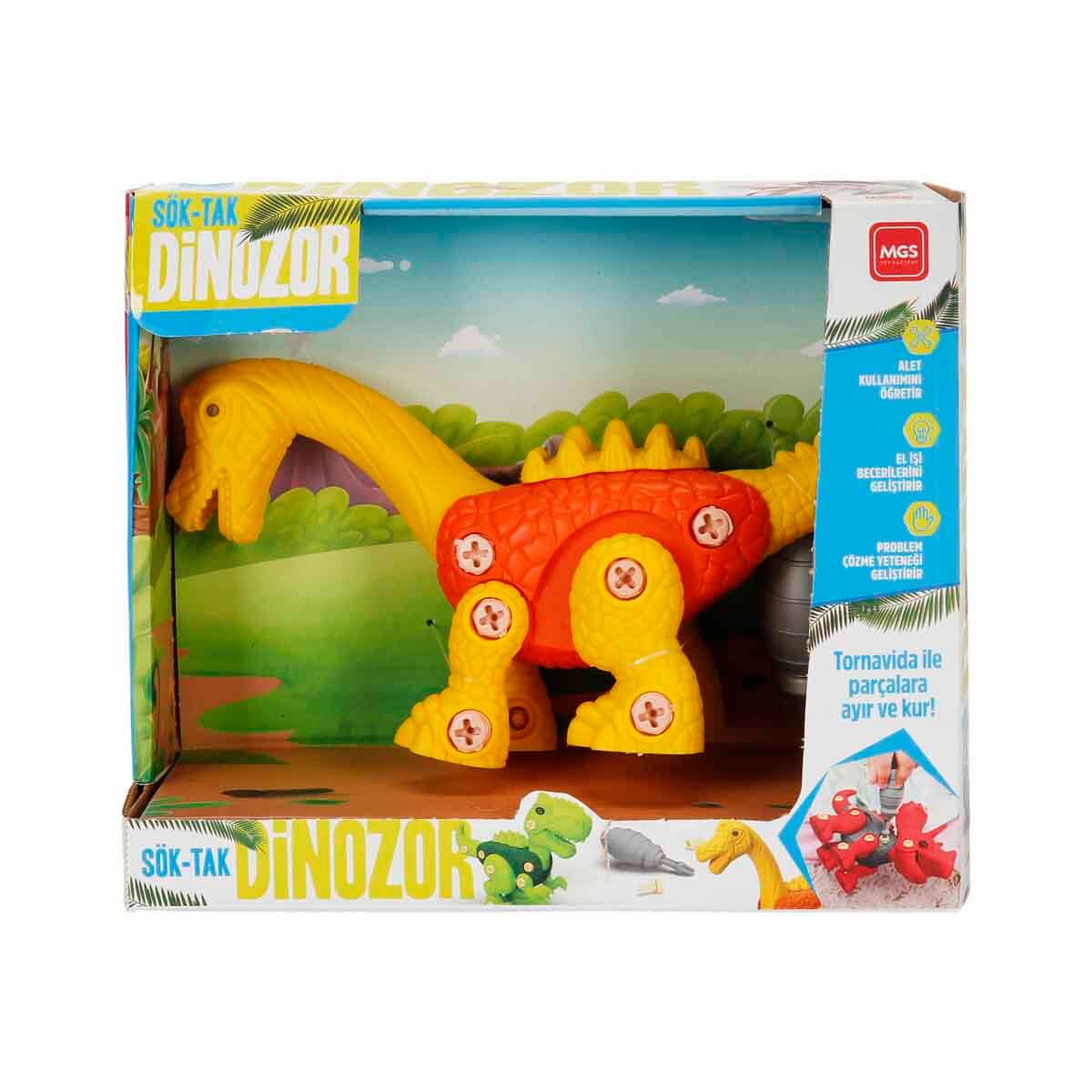 undefined - ea4b0_Sok_Tak_Dinozor_Figuru.jpg