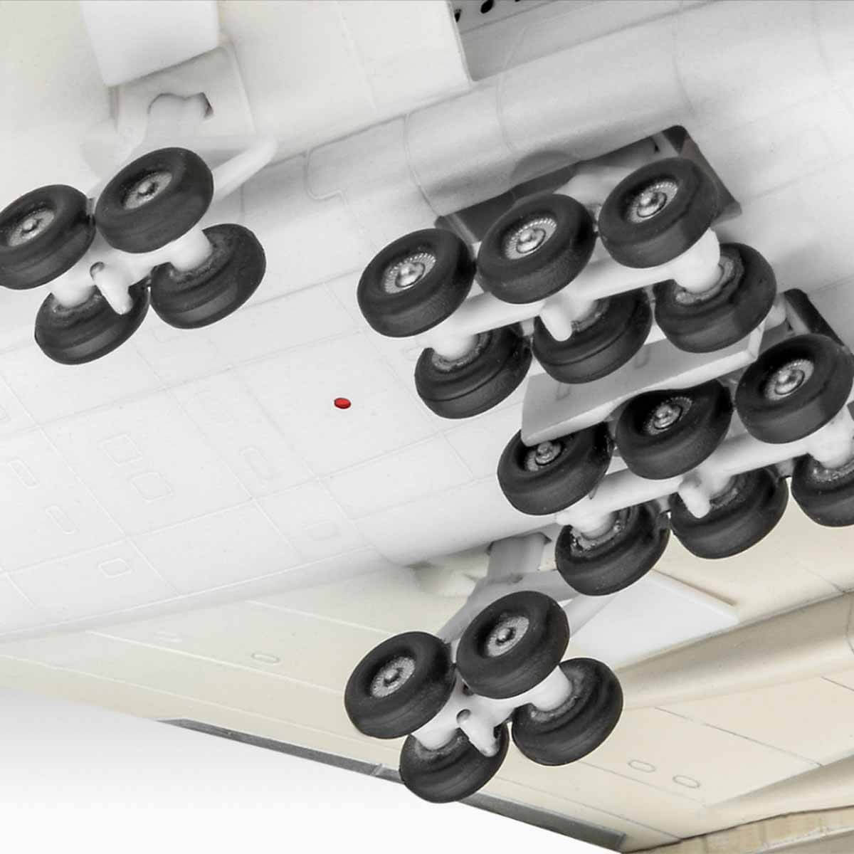 undefined - ea4cc_Revell_1288_Airbus_A380_VBU63808.jpg