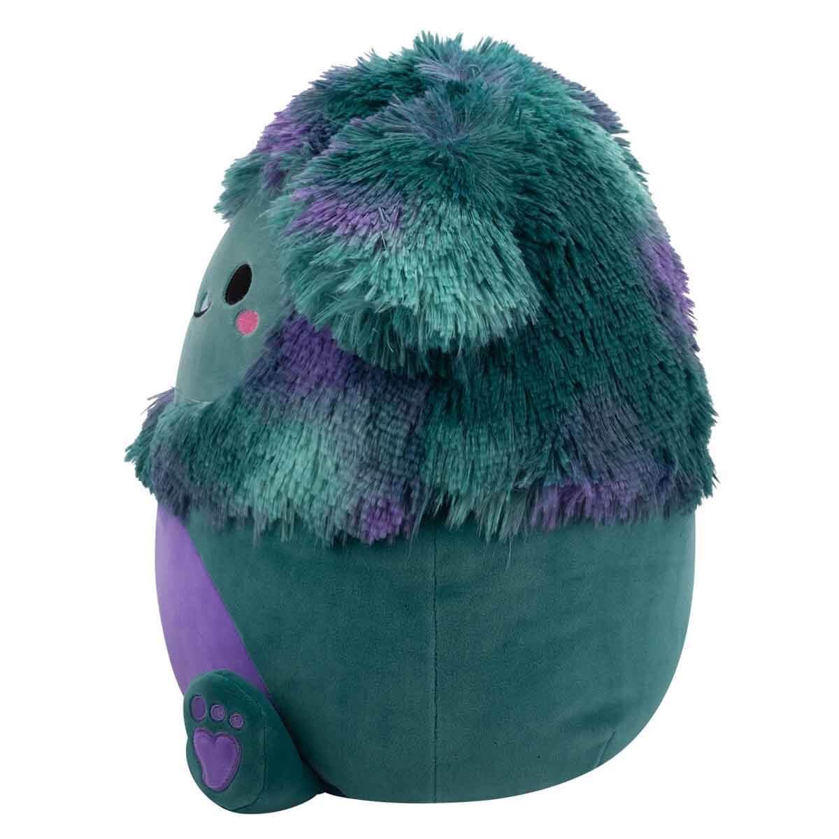 undefined - ea4ef_Squishmallow_Pelus_36_cm_S20.jpg